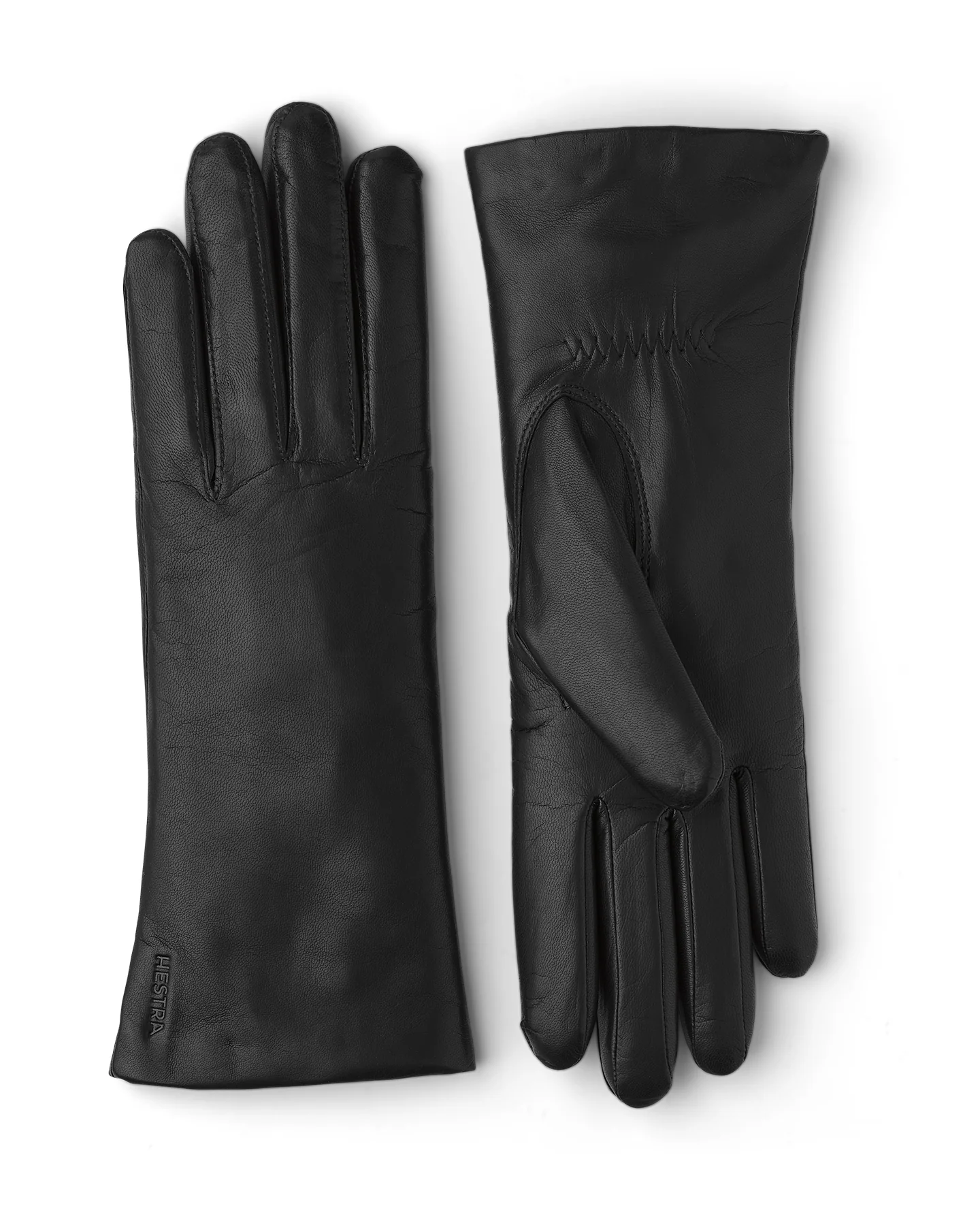 Elisabeth Glove - Image 9