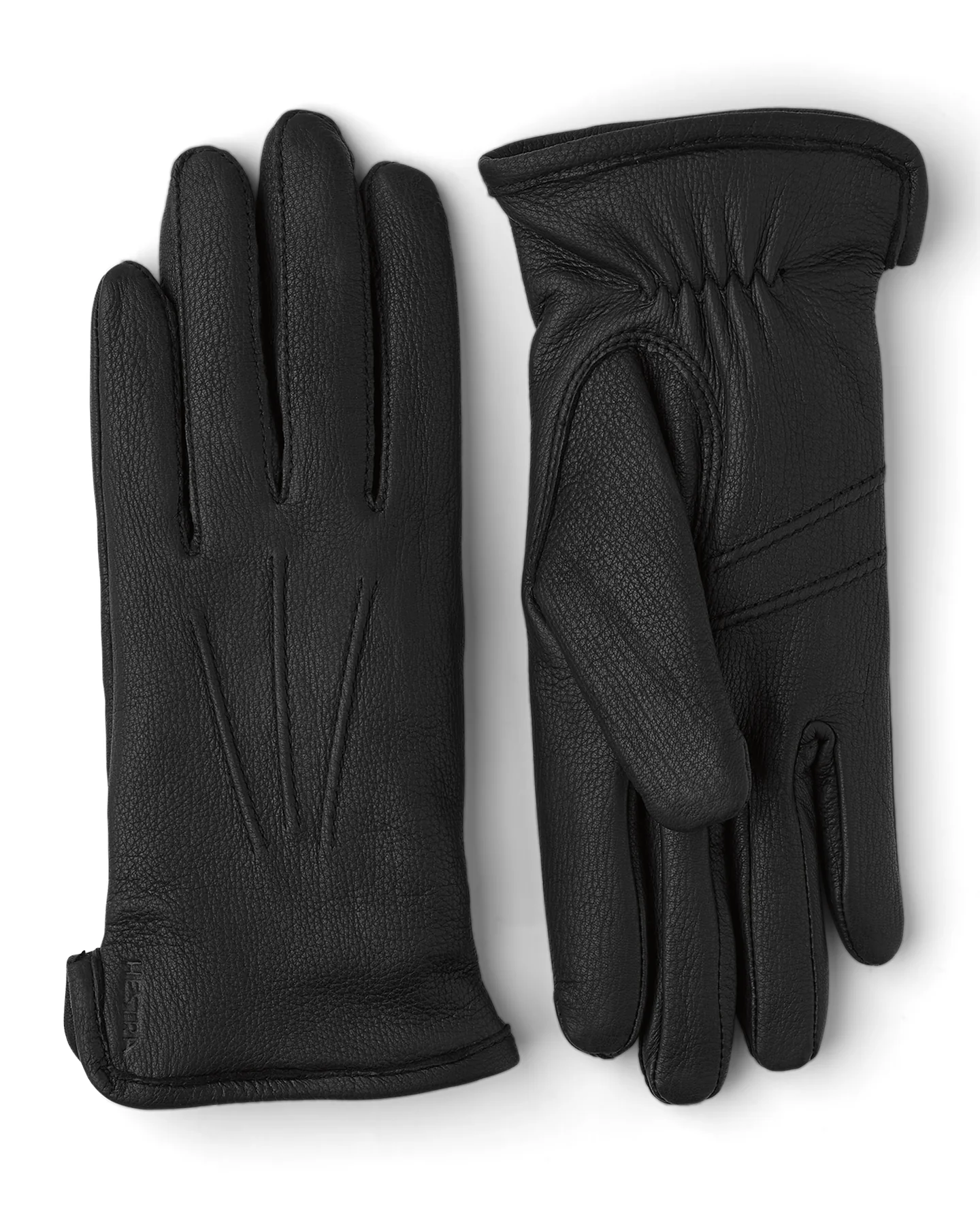 Rachel Glove - Image 11