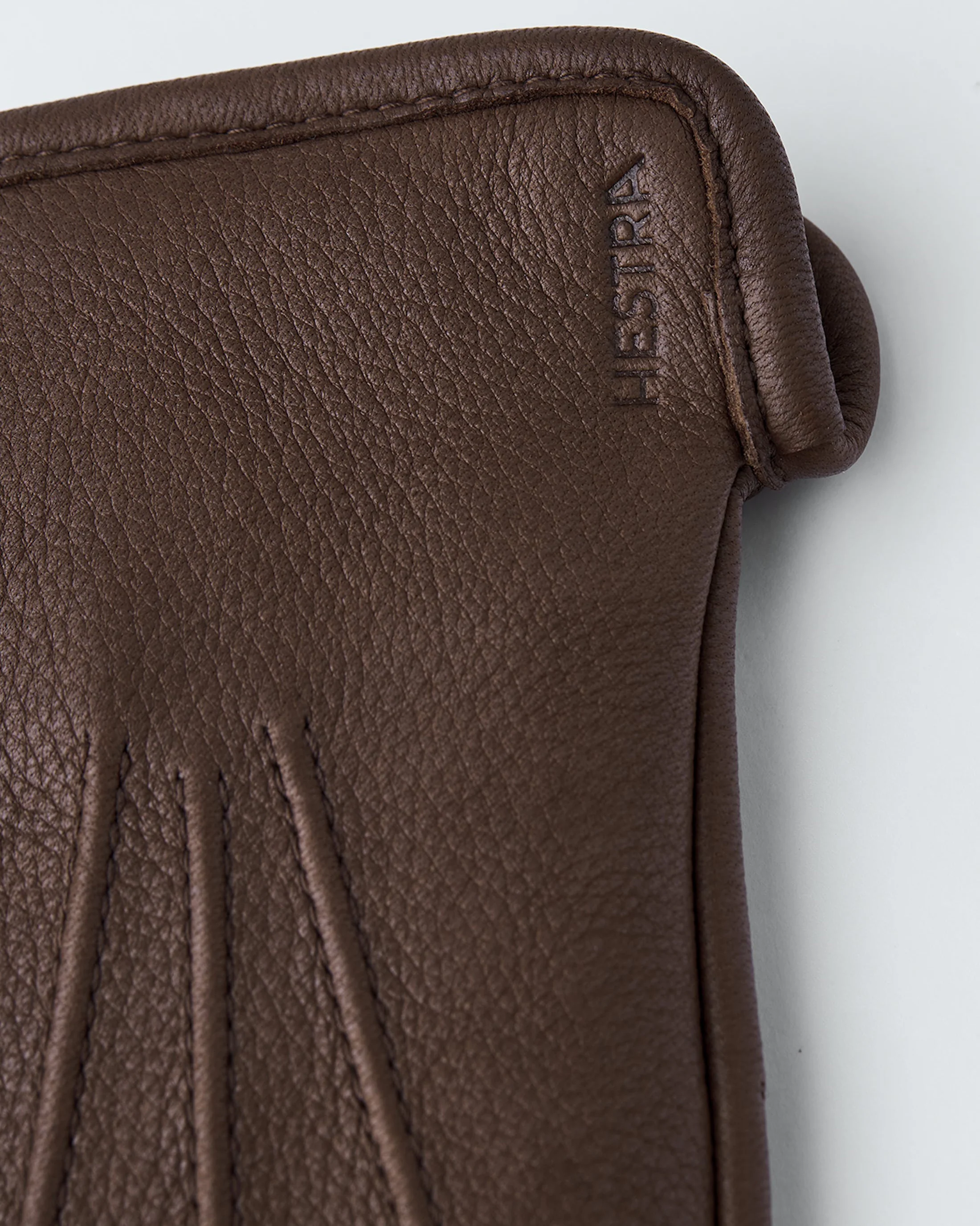 Rachel Glove - Image 3
