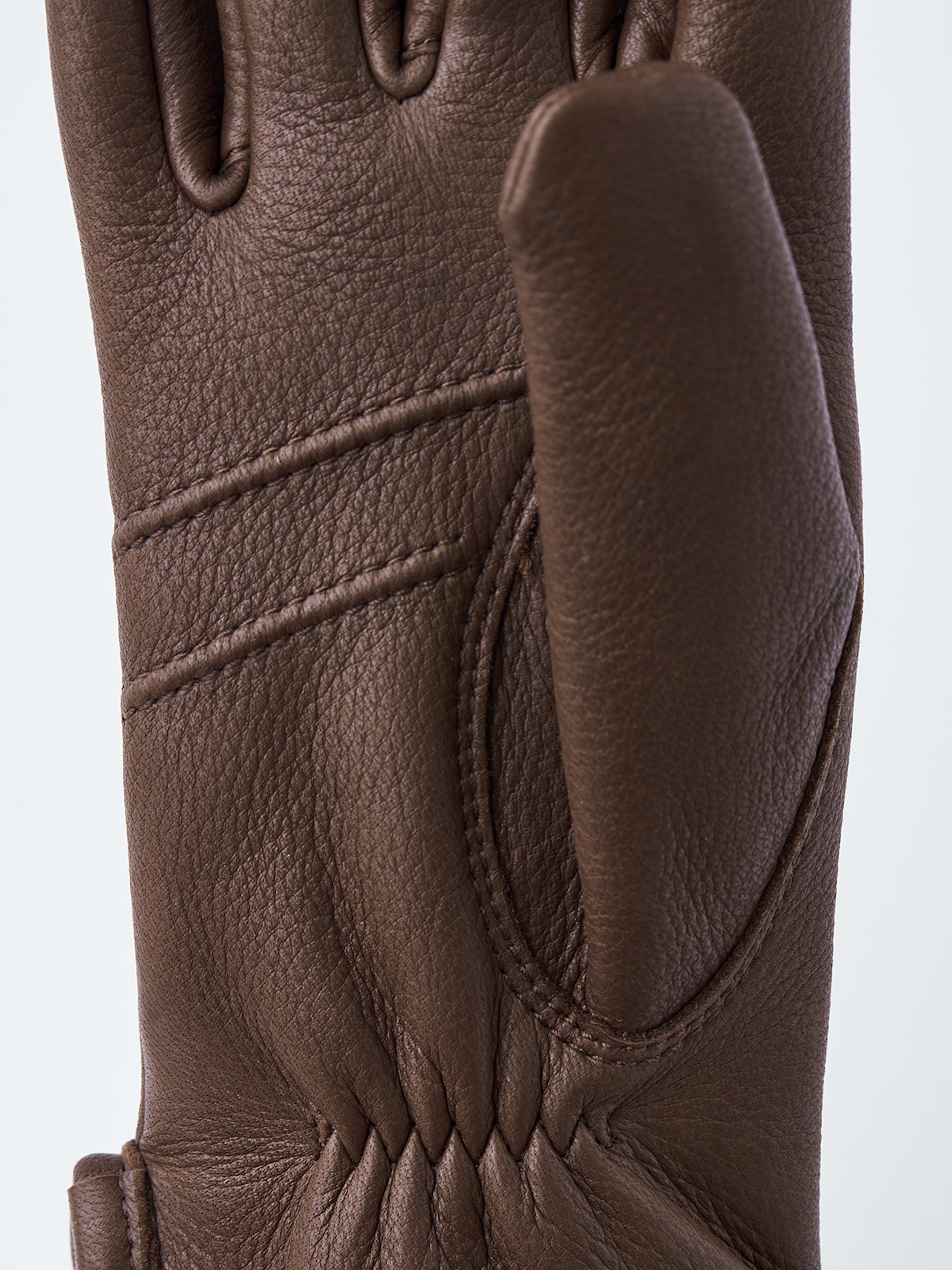 Rachel Glove - Image 4