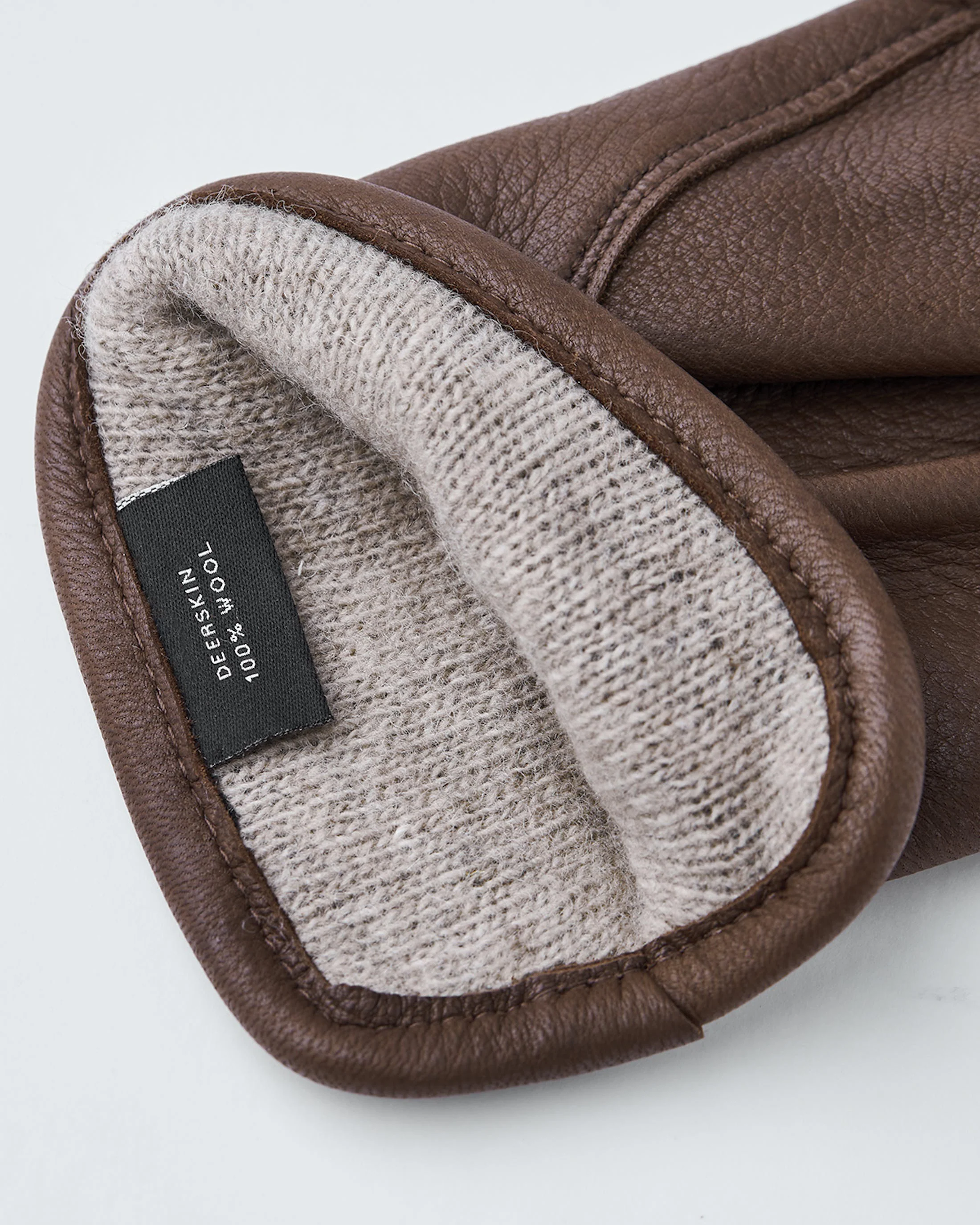 Rachel Glove - Image 5