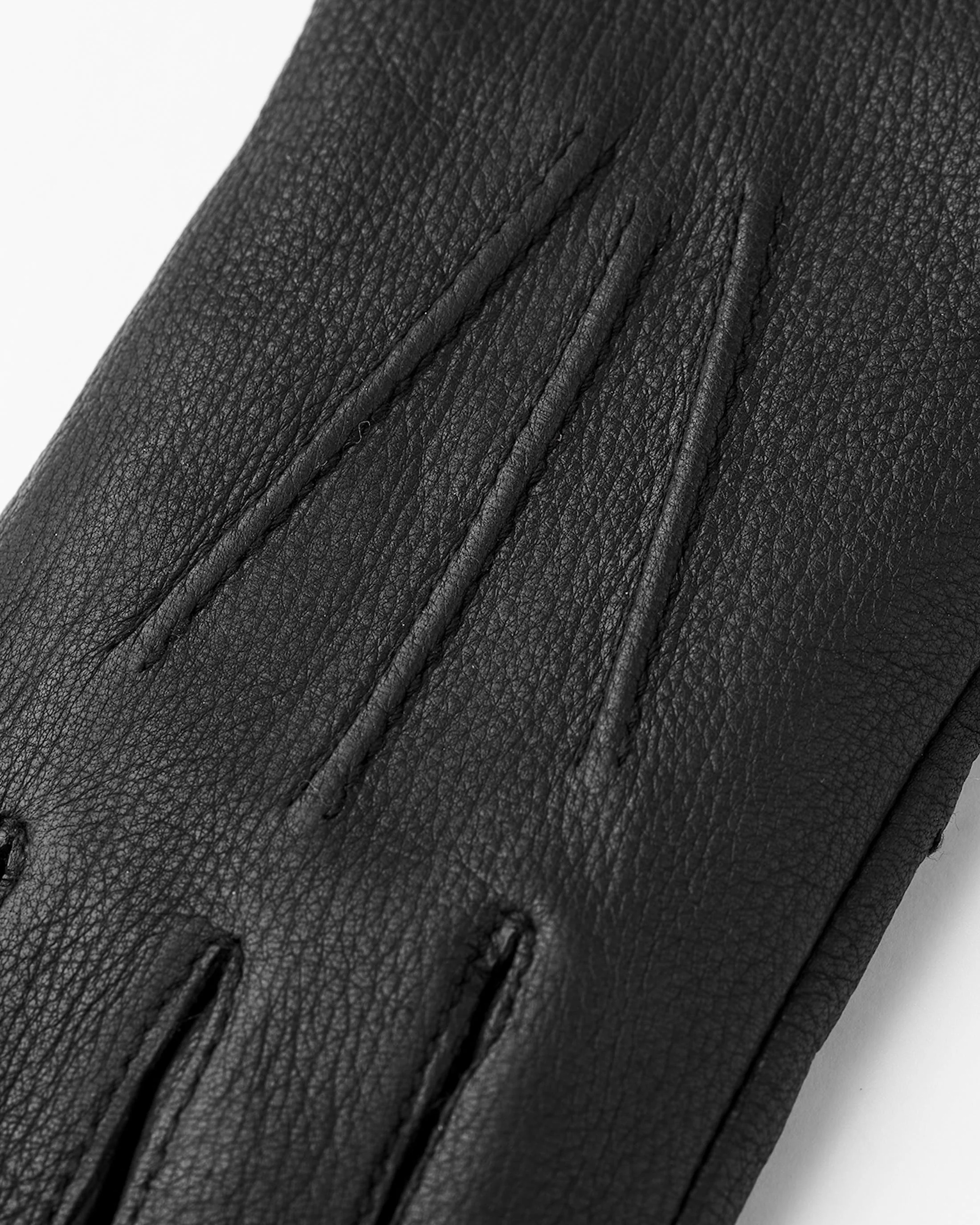 Rachel Glove - Image 7