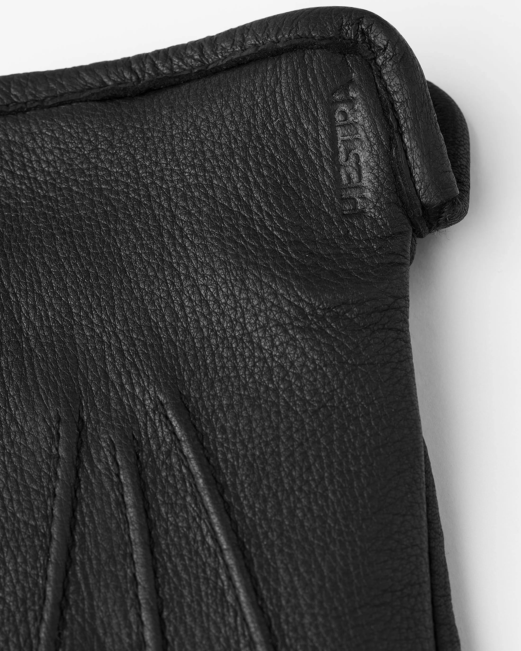 Rachel Glove - Image 8