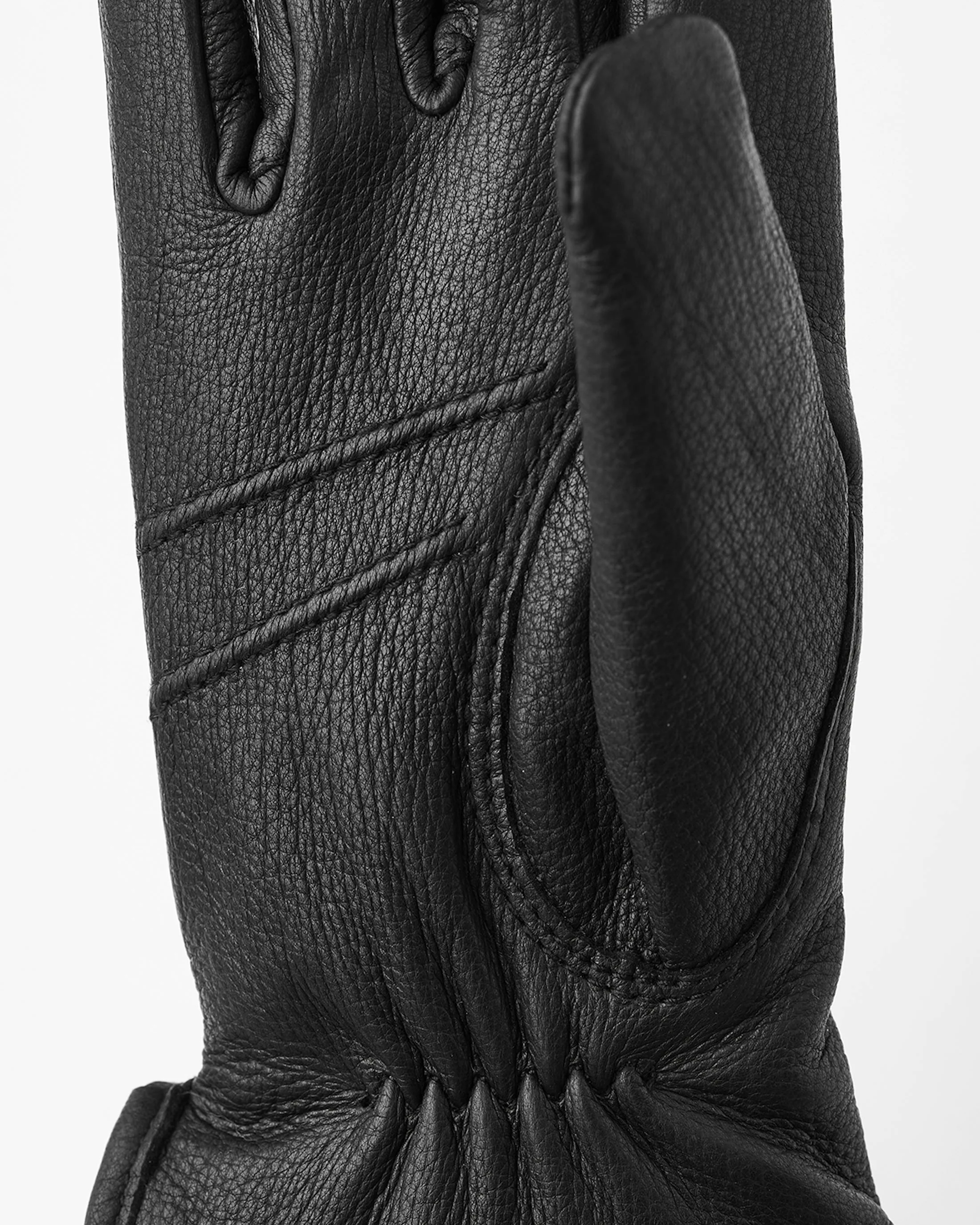 Rachel Glove - Image 9