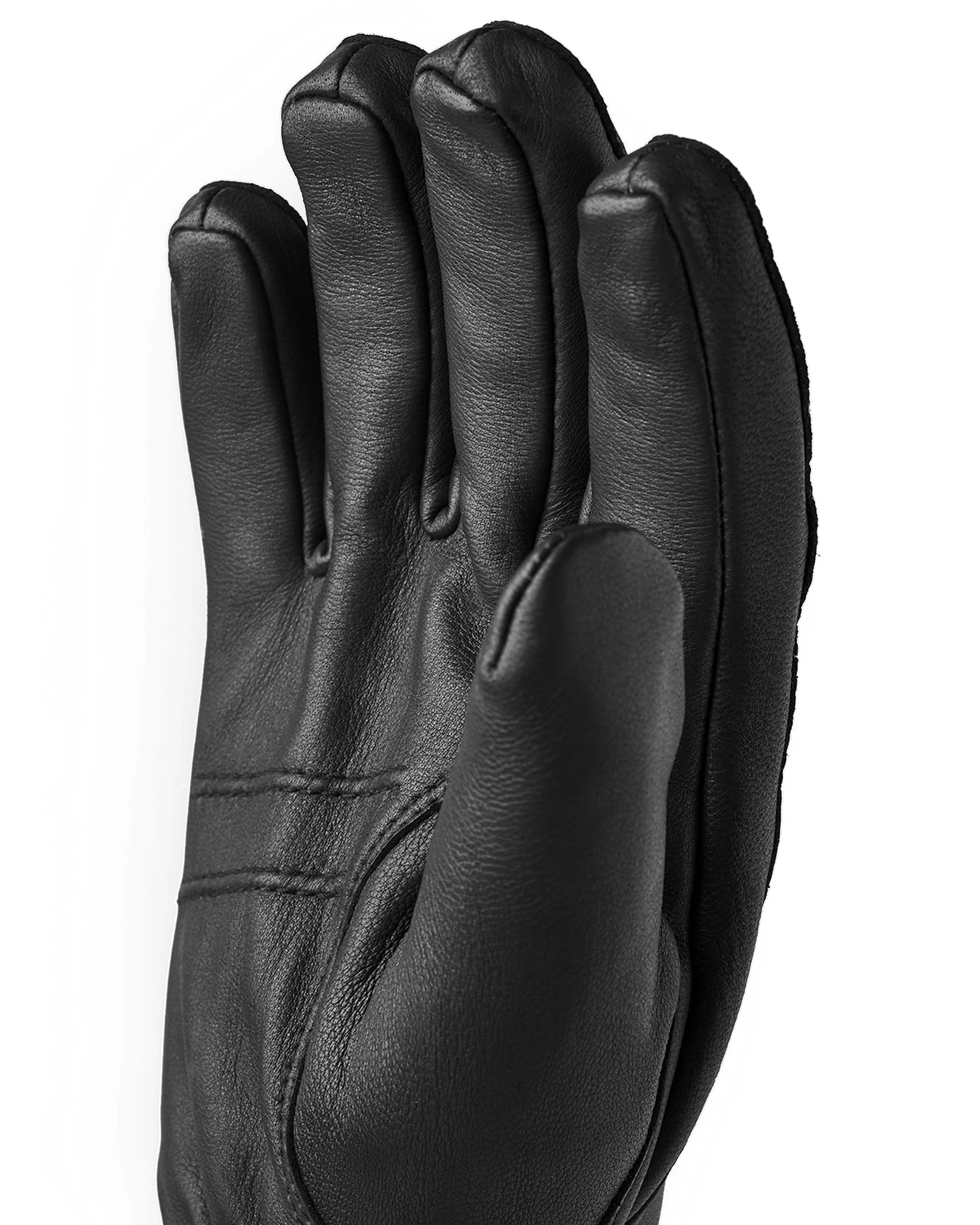 Tore Glove - Image 10