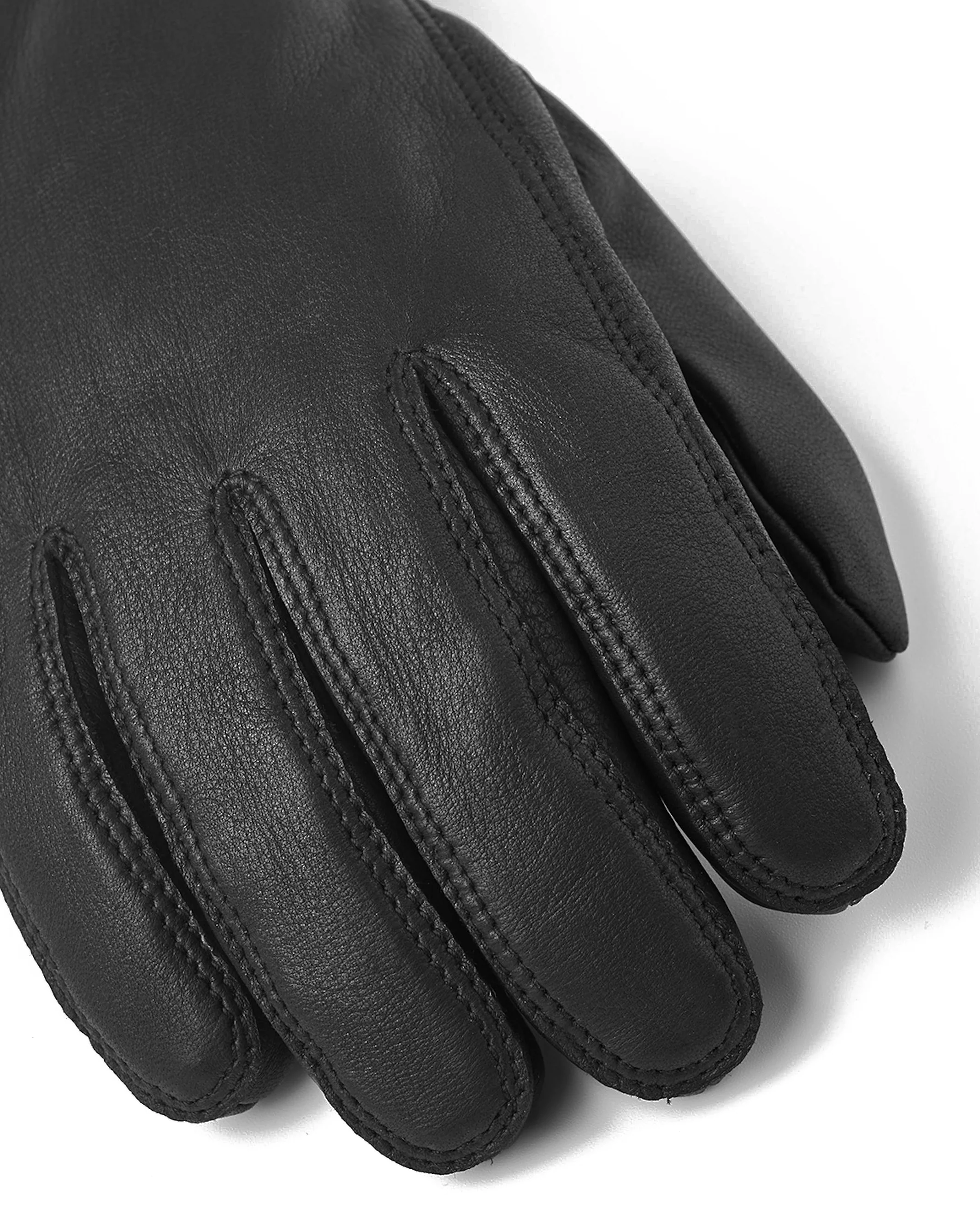Tore Glove - Image 11