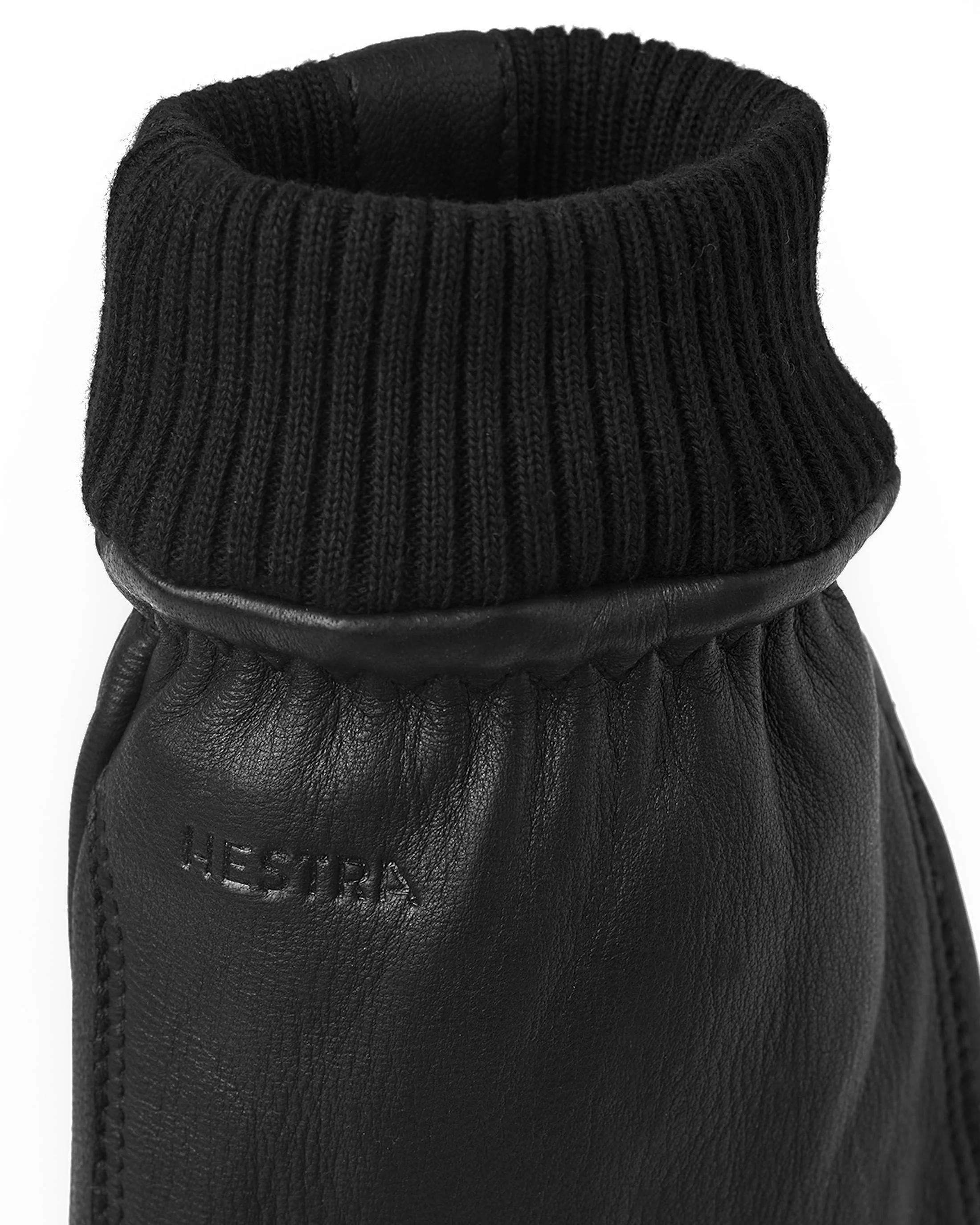 Tore Glove - Image 12