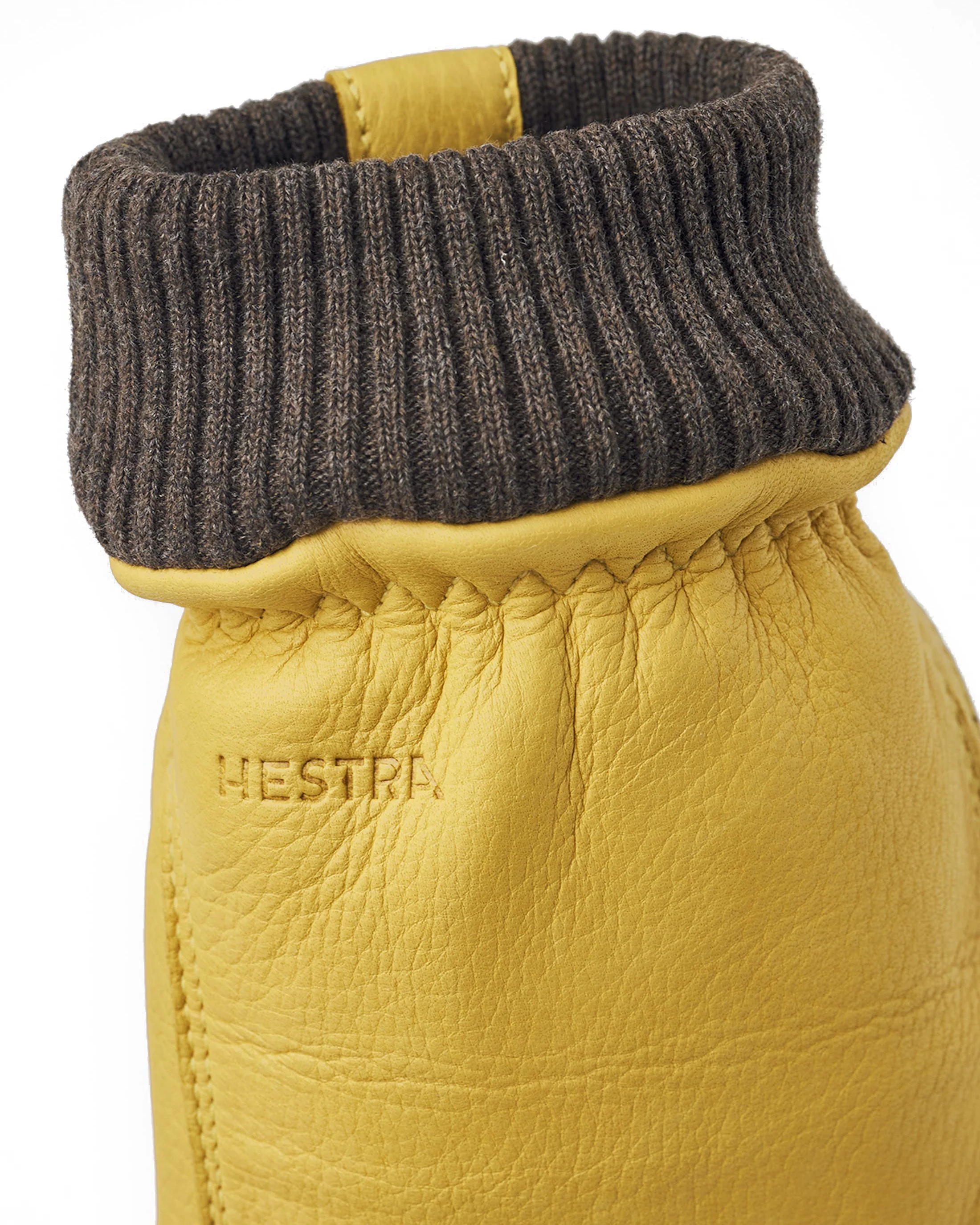 Tore Glove - Image 3
