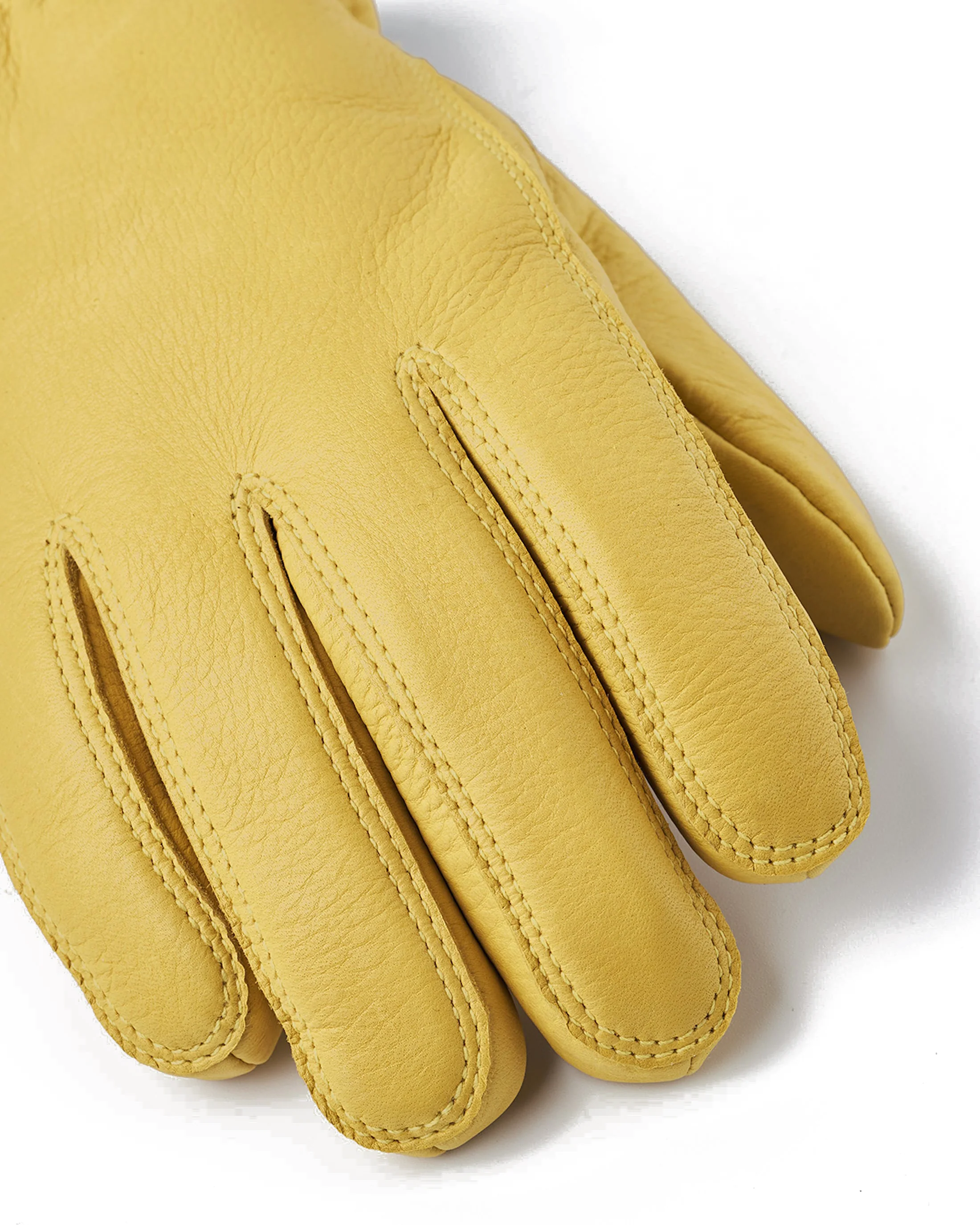 Tore Glove - Image 4