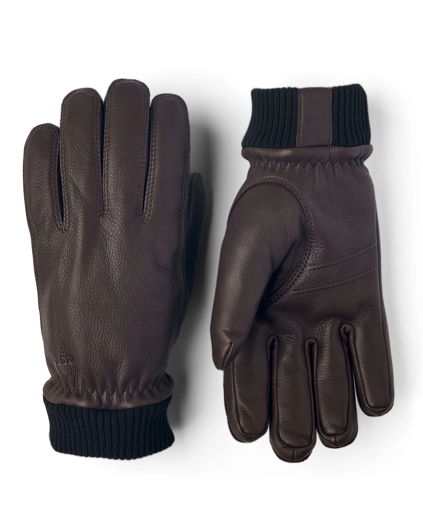 Tore Glove - Image 5