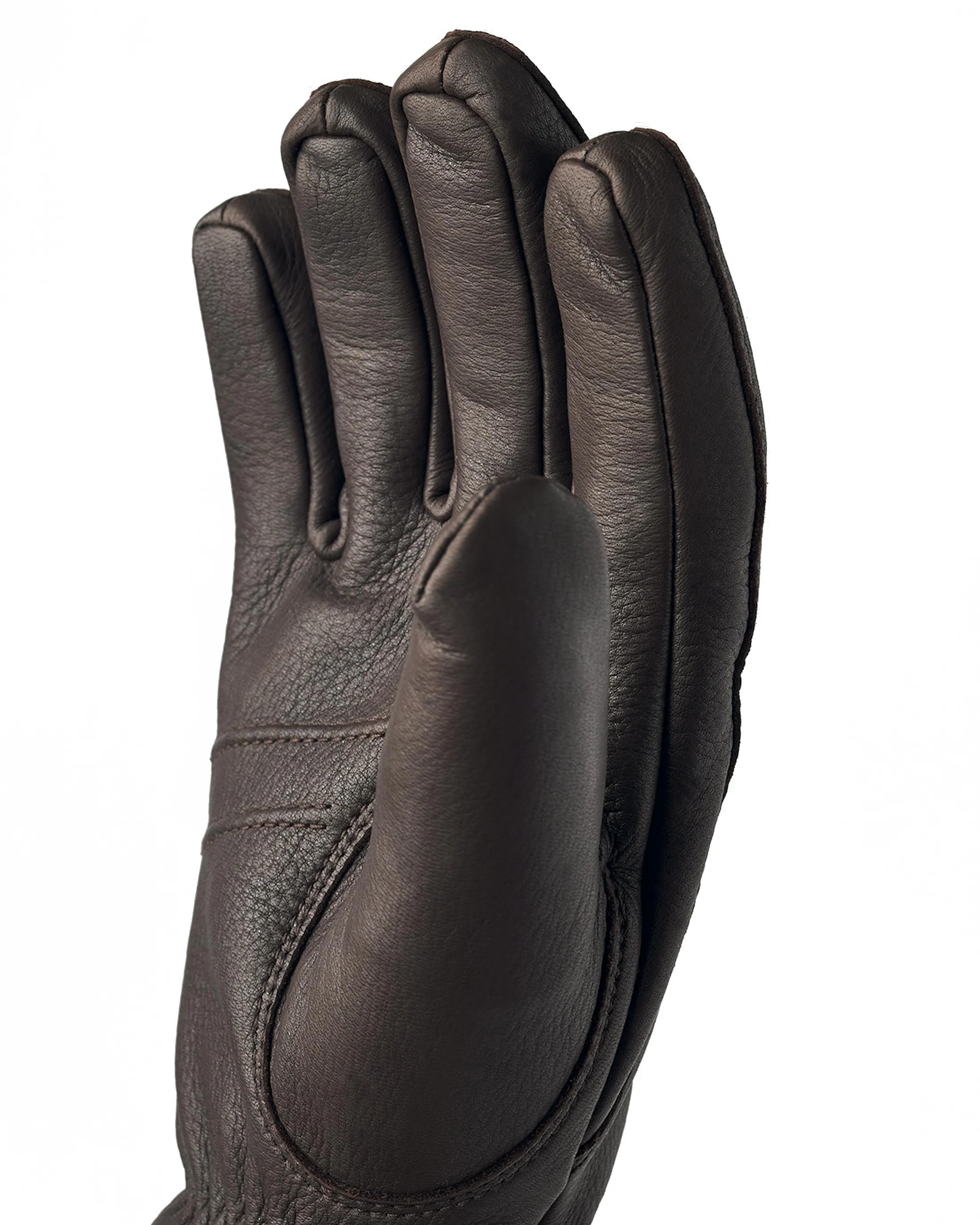 Tore Glove - Image 6