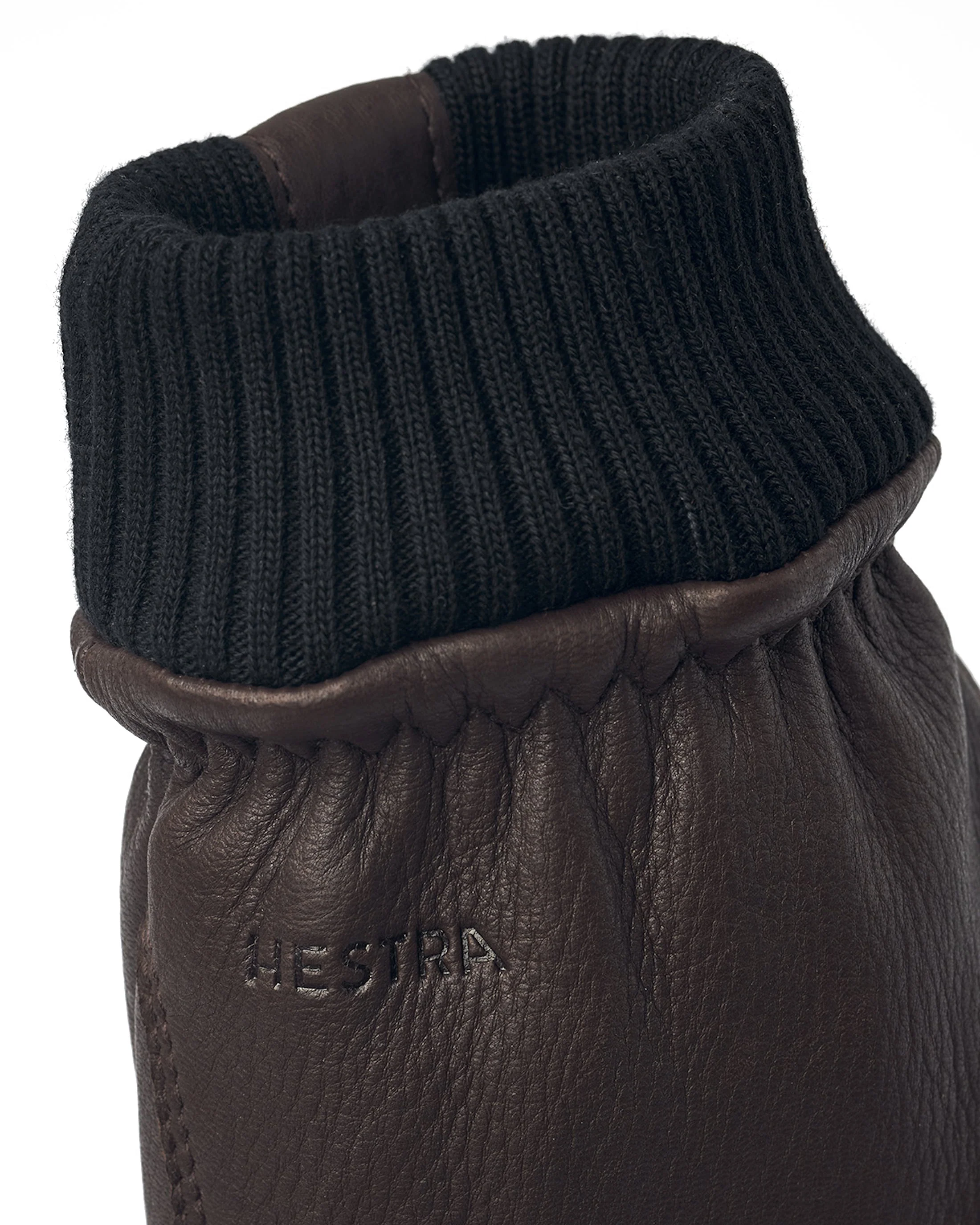 Tore Glove - Image 7