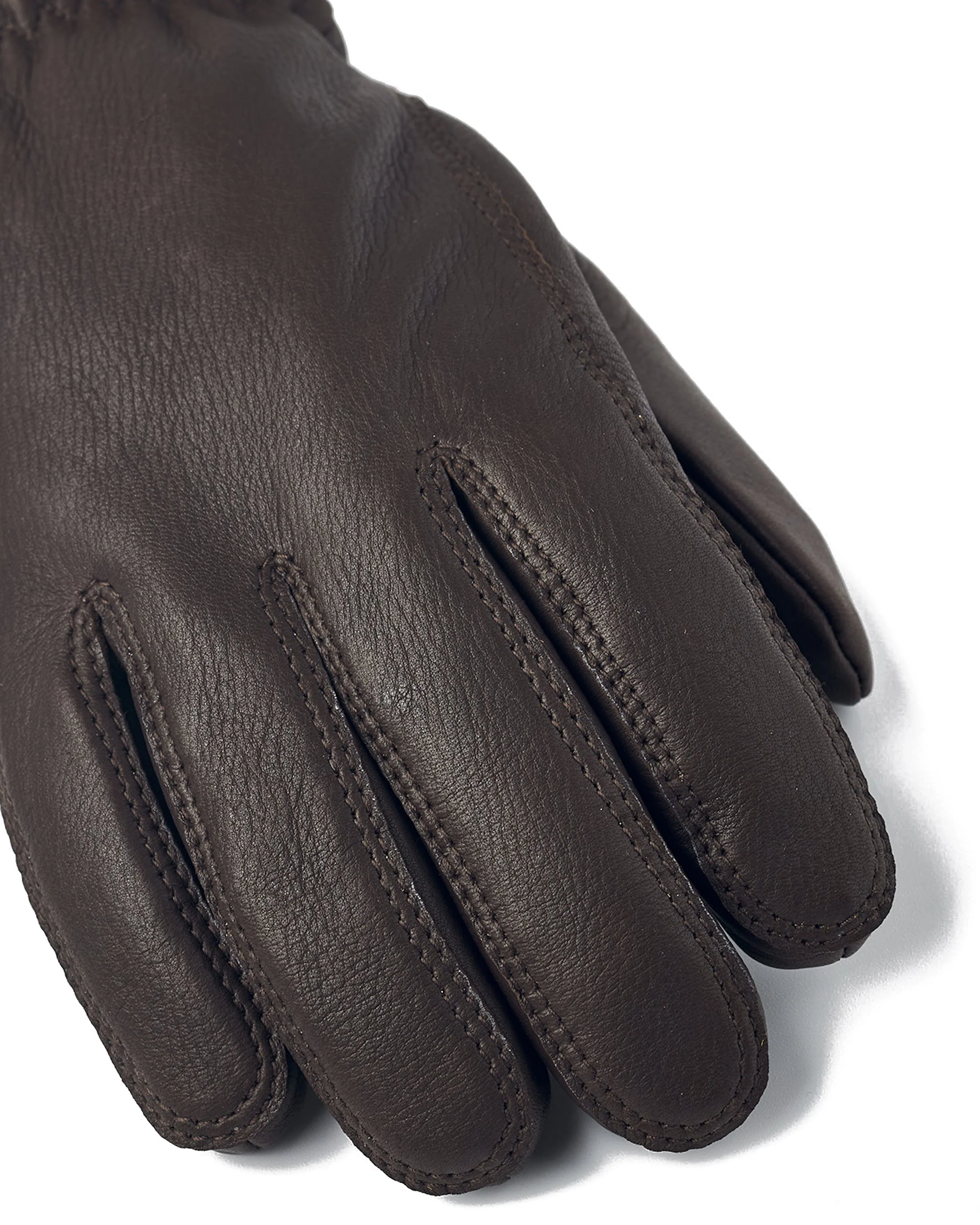 Tore Glove - Image 8