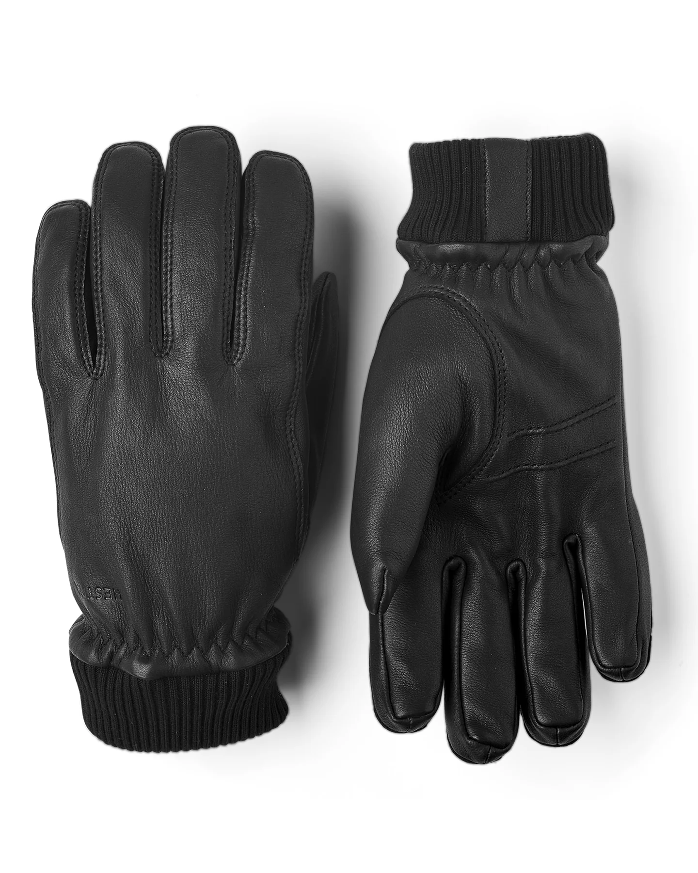 Tore Glove - Image 9