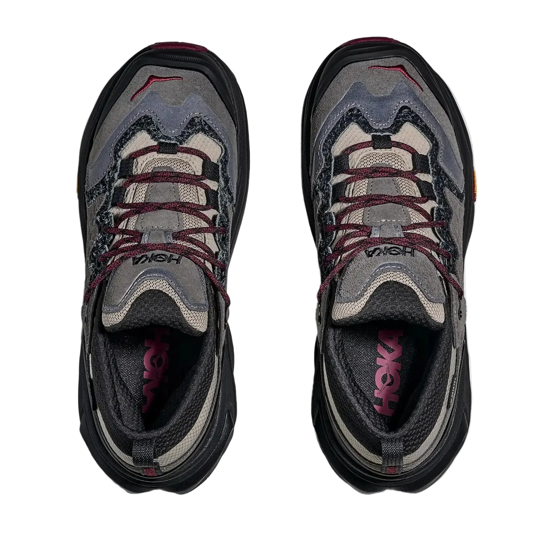 Kaha 3 Low GTX - Image 2