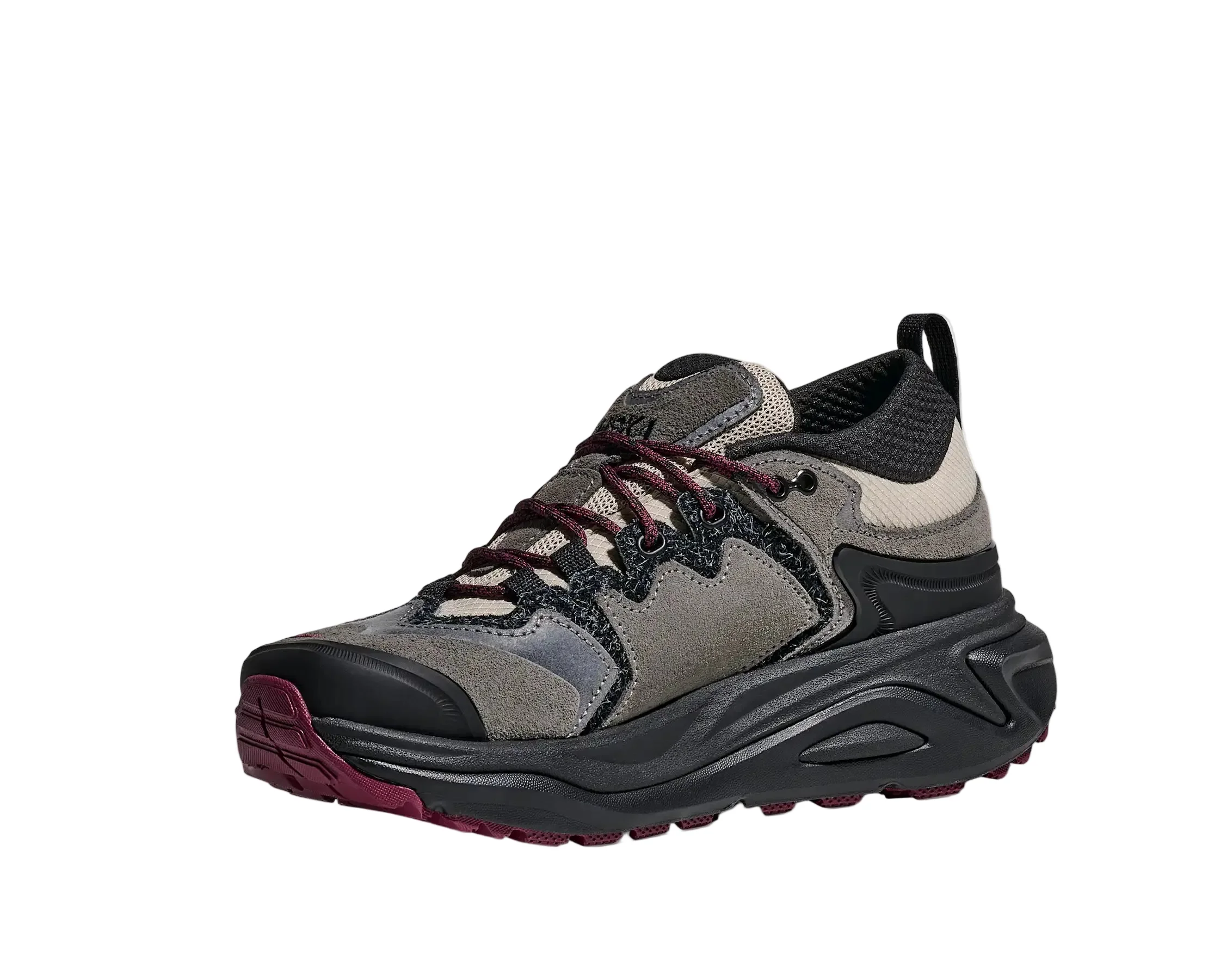 Kaha 3 Low GTX - Image 3