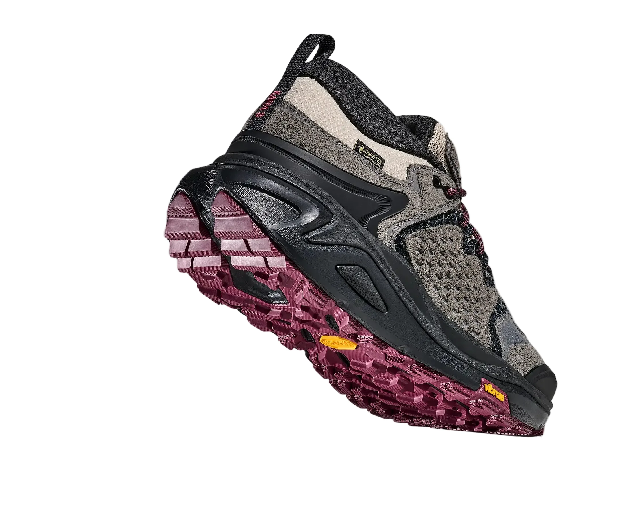 Kaha 3 Low GTX - Image 4
