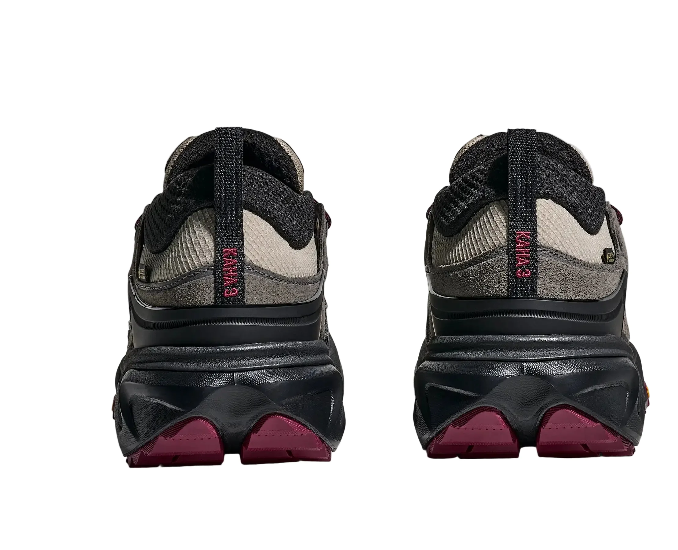 Kaha 3 Low GTX - Image 5