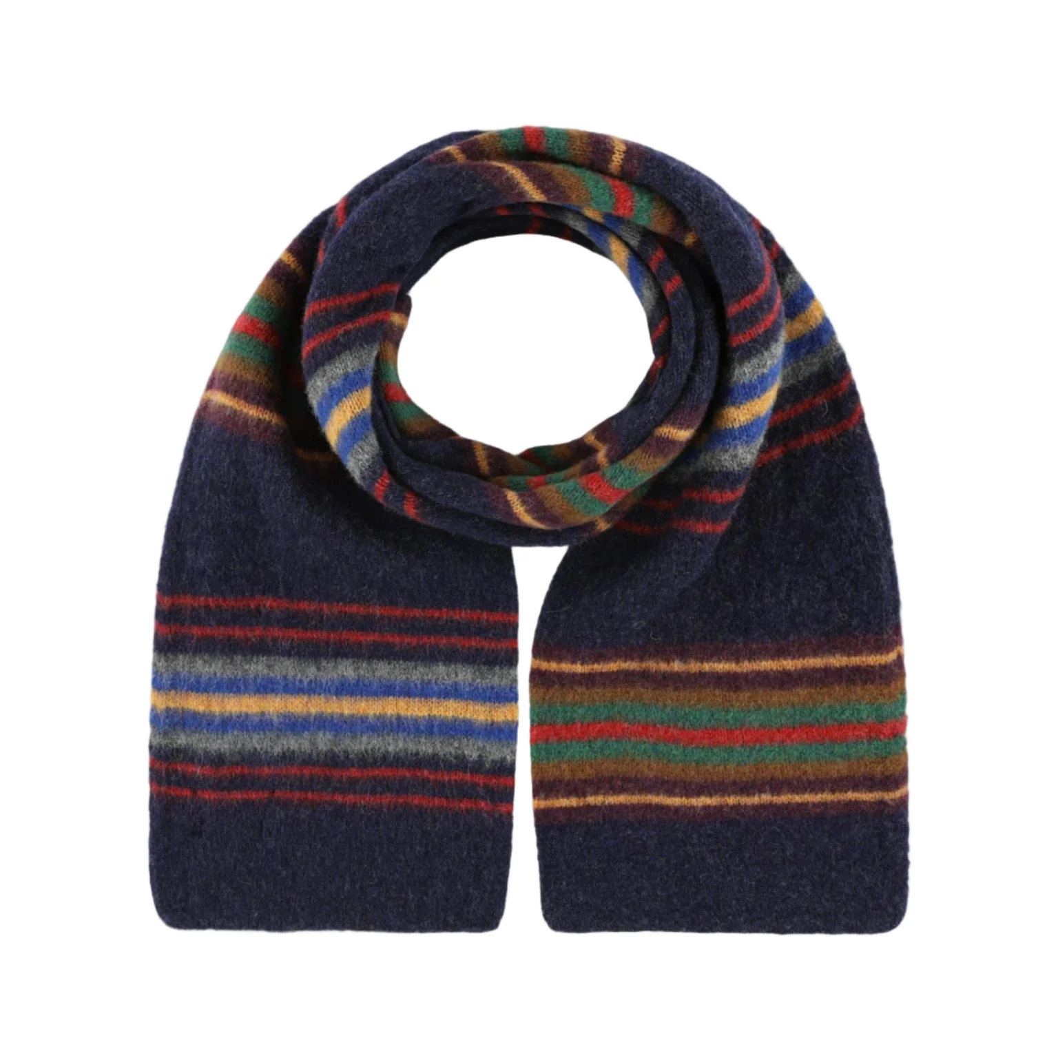 College Fun Scarf - Image 9