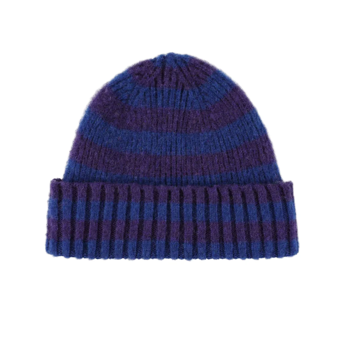 Hard Working Hat - Image 3