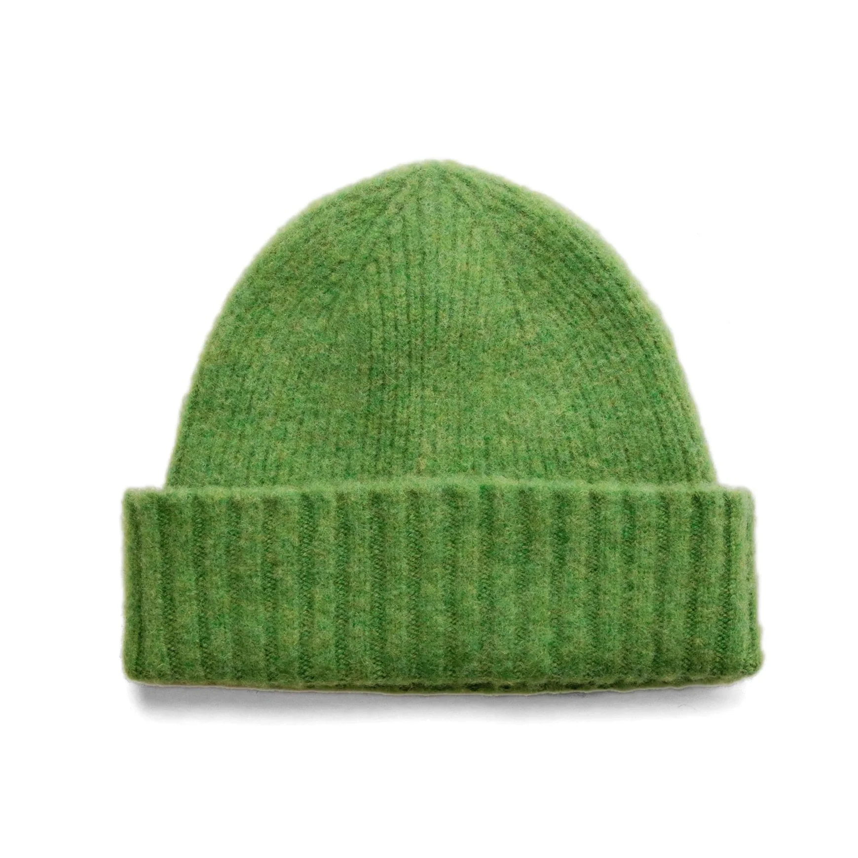 King Jammy Hat - Image 3