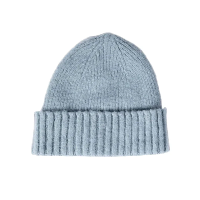 King Jammy Hat - Image 4