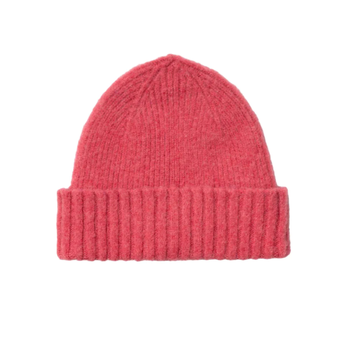 King Jammy Hat - Image 5