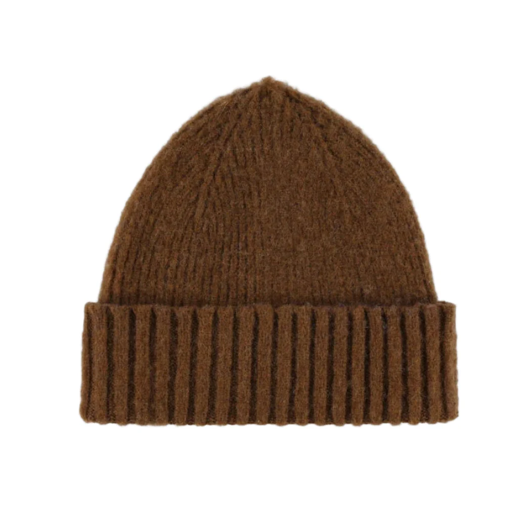 King Jammy Hat - Image 6