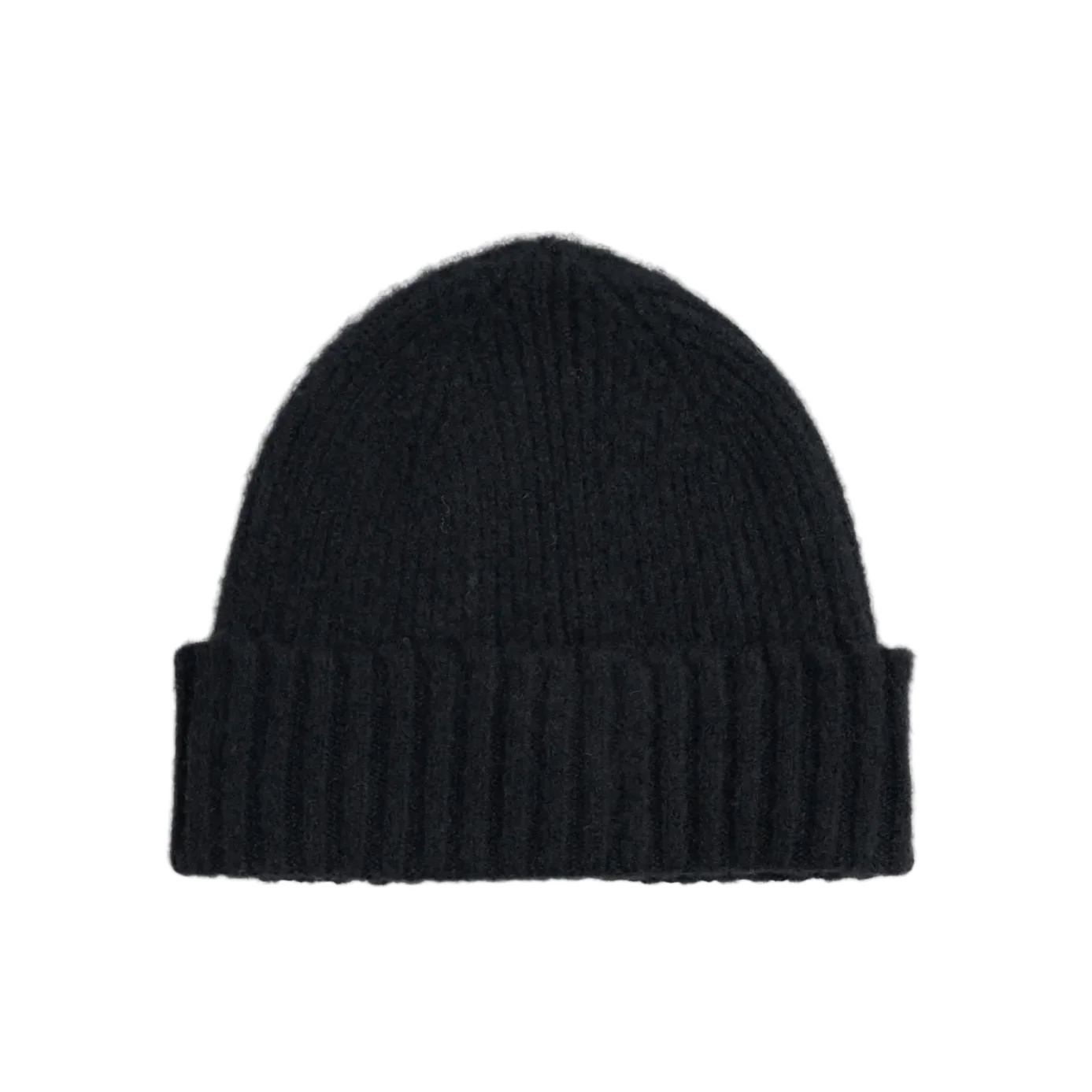 King Jammy Hat - Image 7
