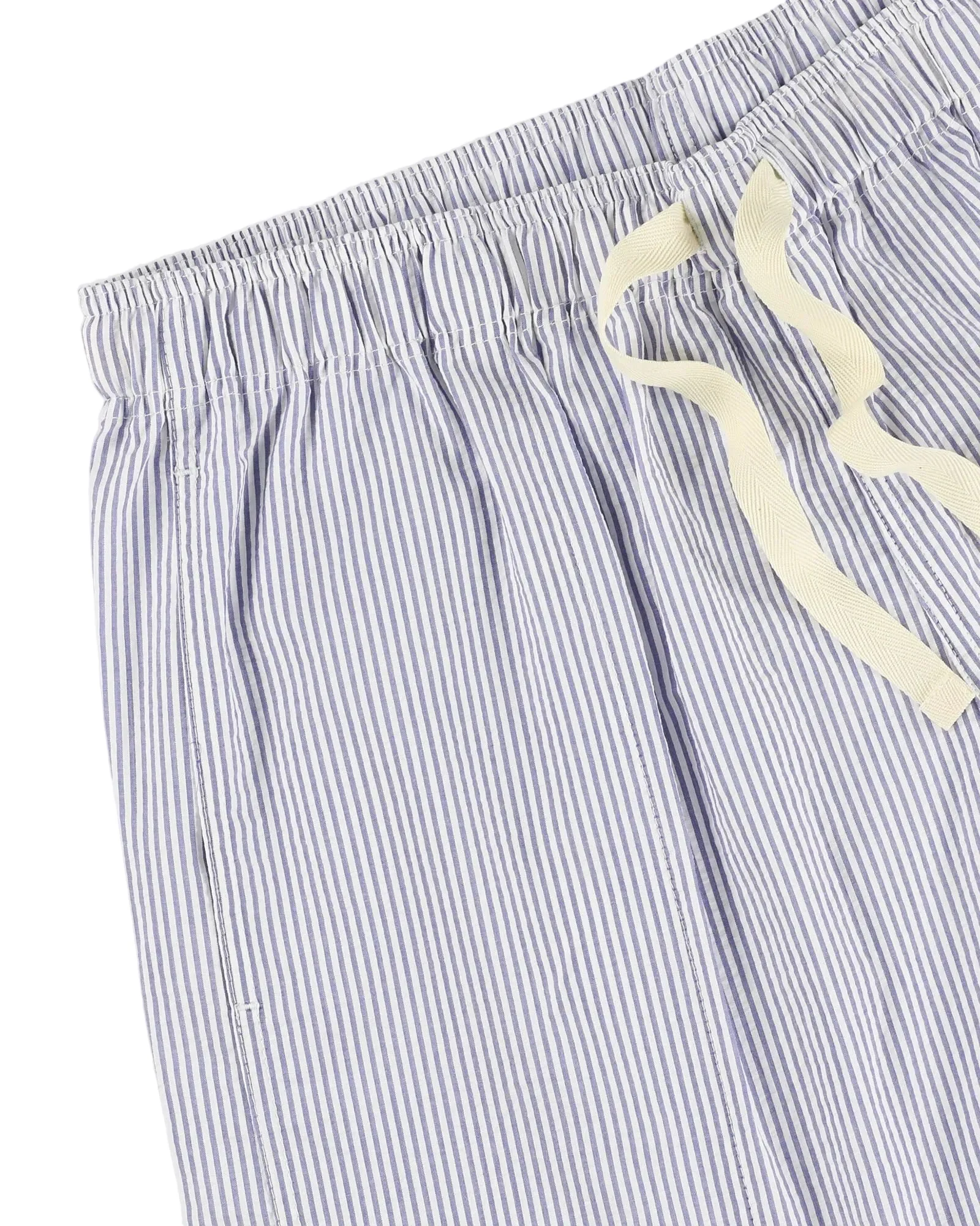 Magic Seersucker Short - Image 3