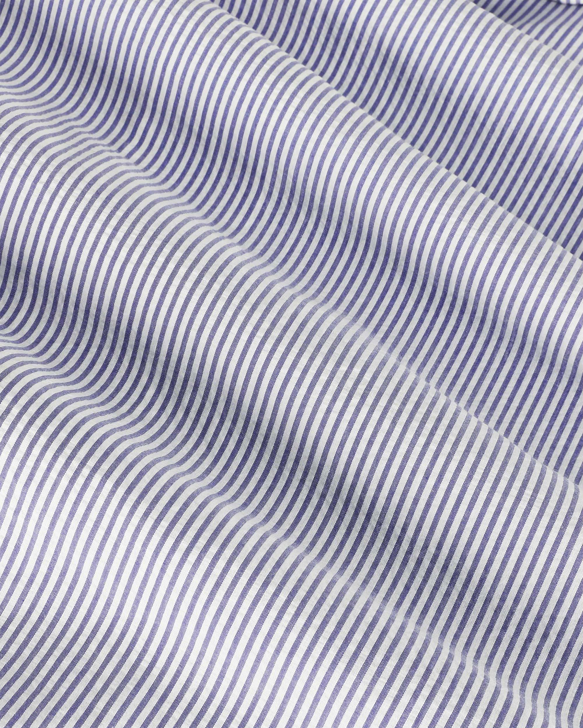 Magic Seersucker Short - Image 4