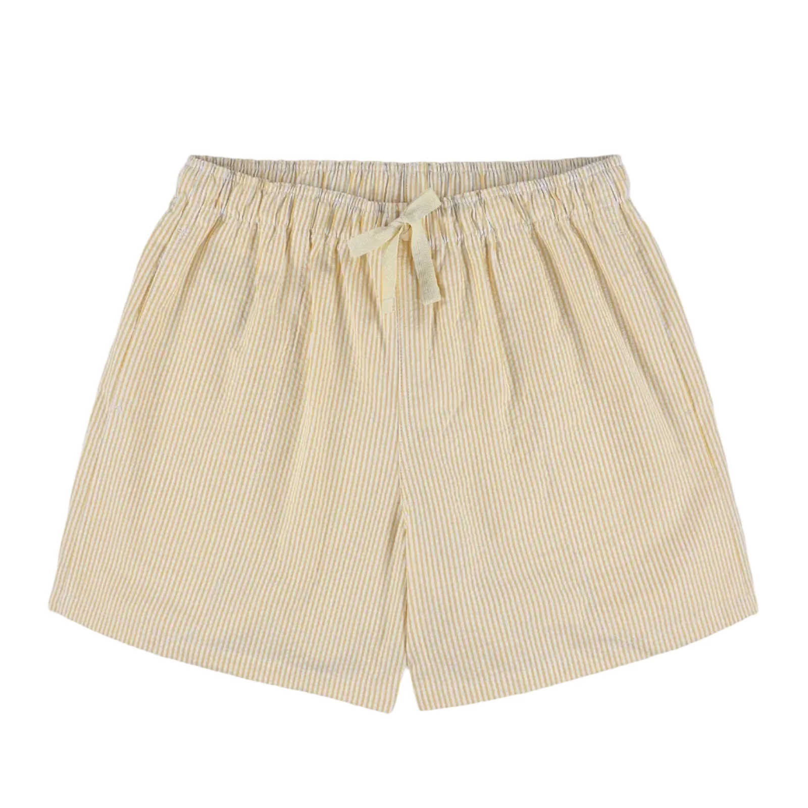 Magic Seersucker Short - Image 7