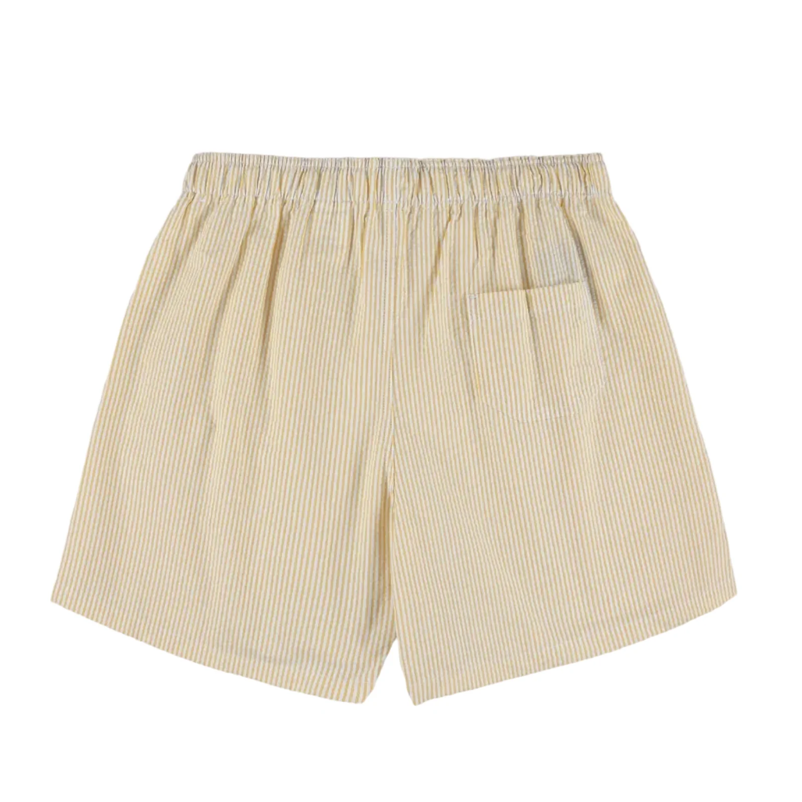 Magic Seersucker Short - Image 8