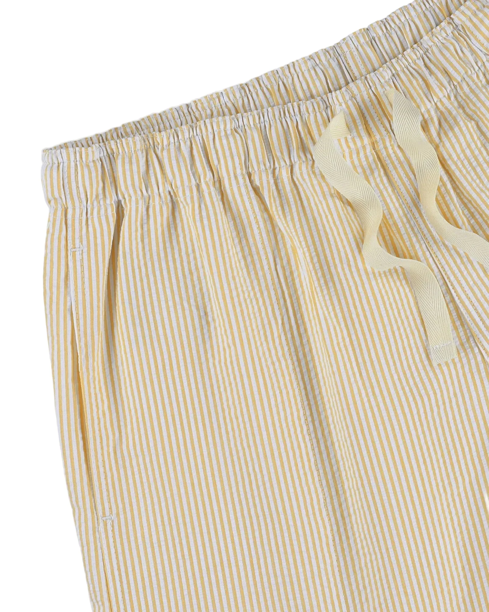 Magic Seersucker Short - Image 9