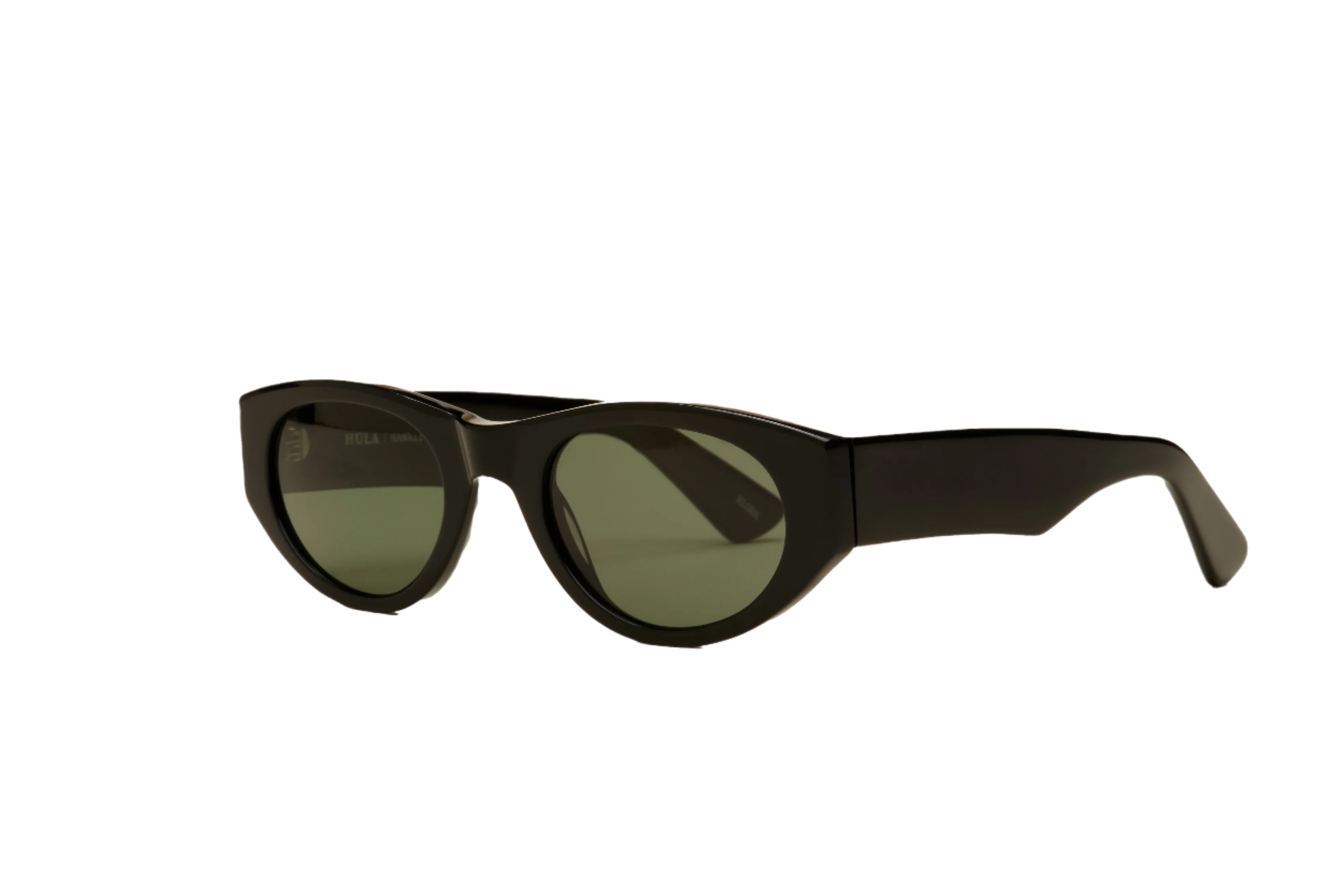 Alapio Sunglasses - Image 10