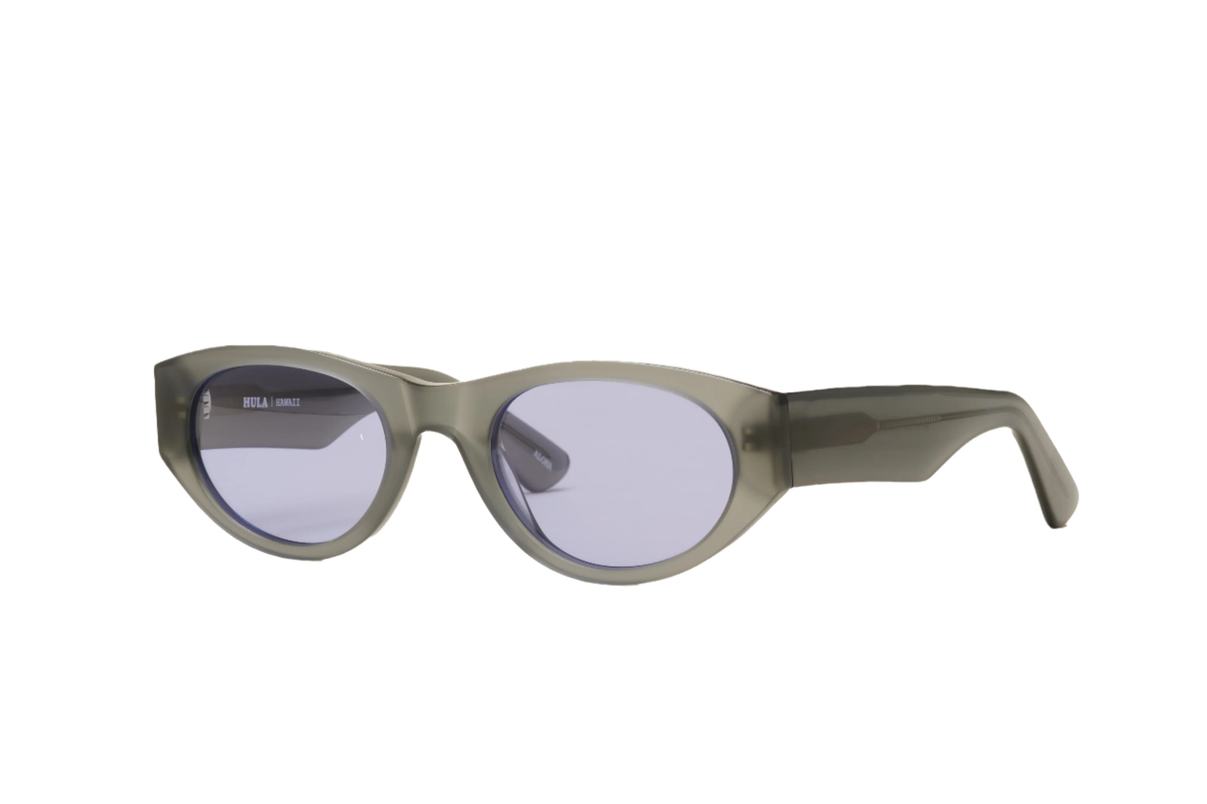 Alapio Sunglasses - Image 3