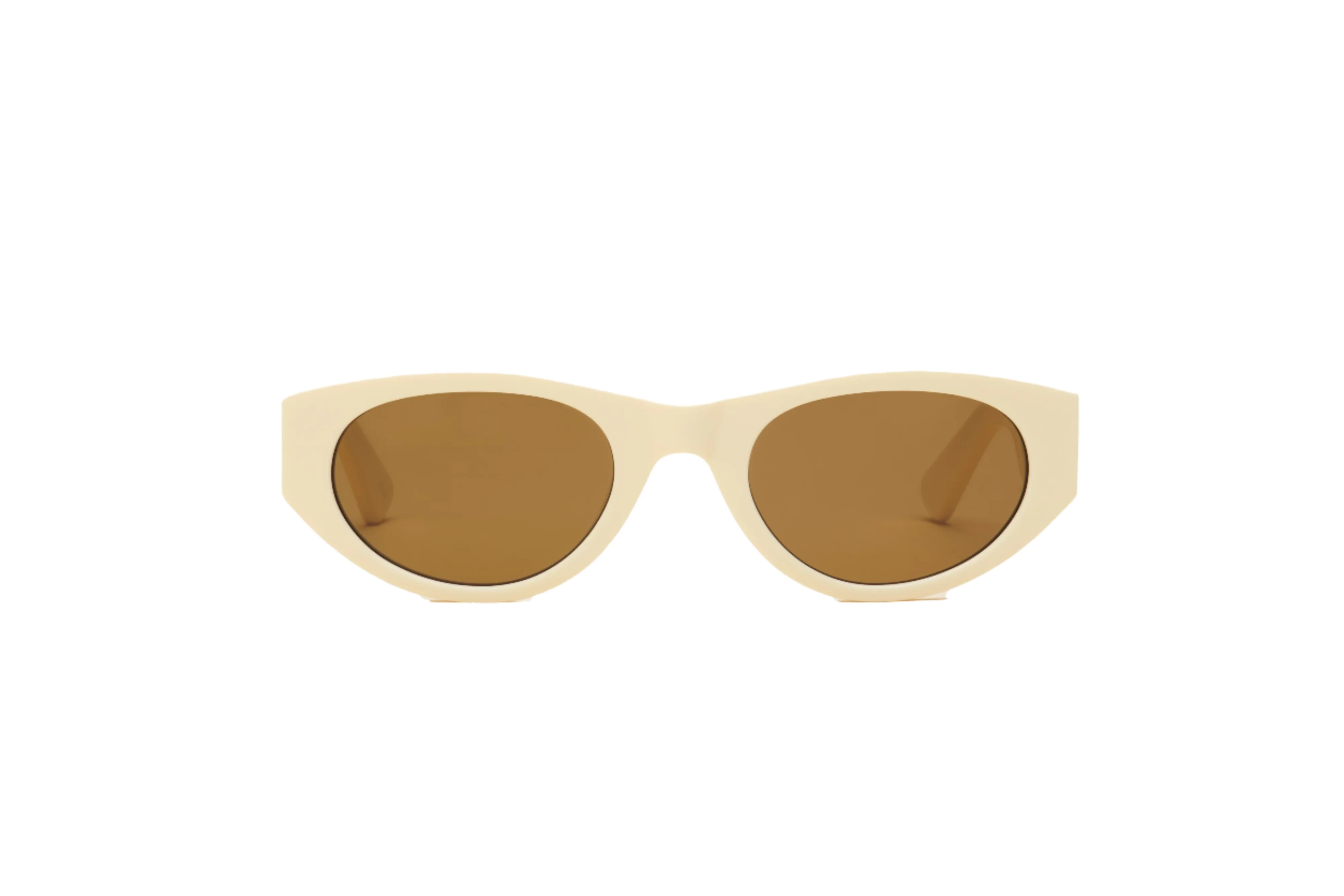 Alapio Sunglasses - Image 4