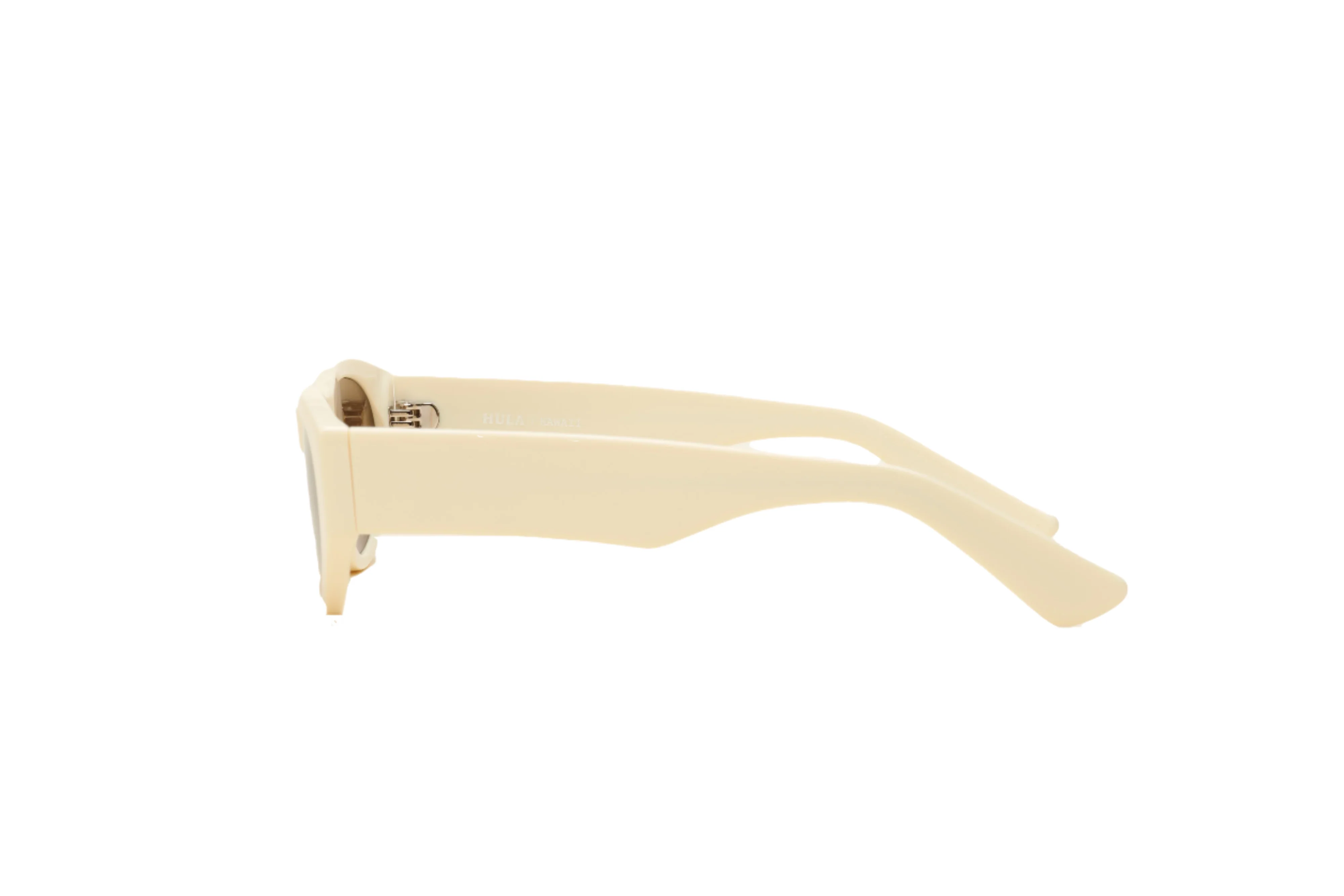 Alapio Sunglasses - Image 5