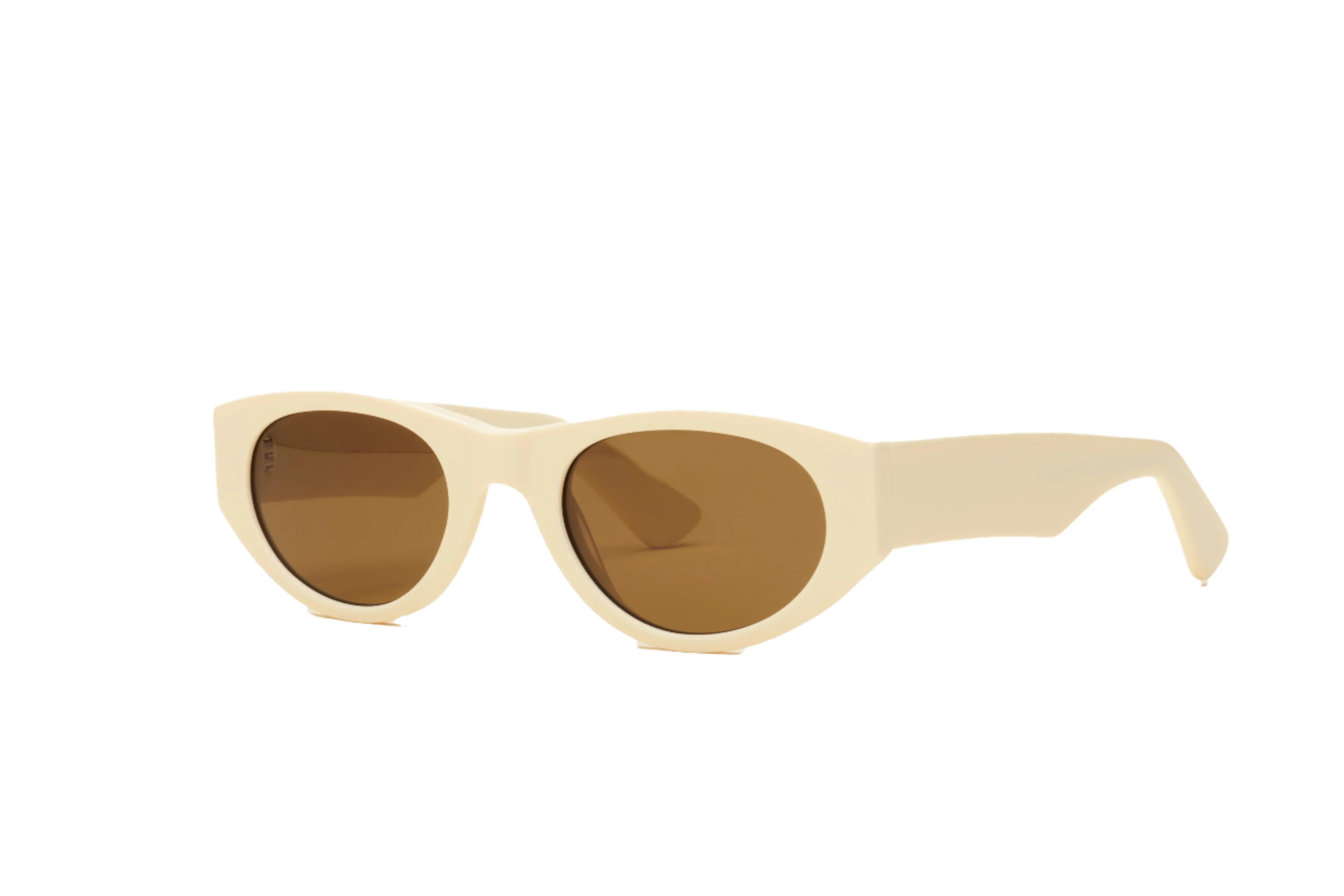 Alapio Sunglasses - Image 6