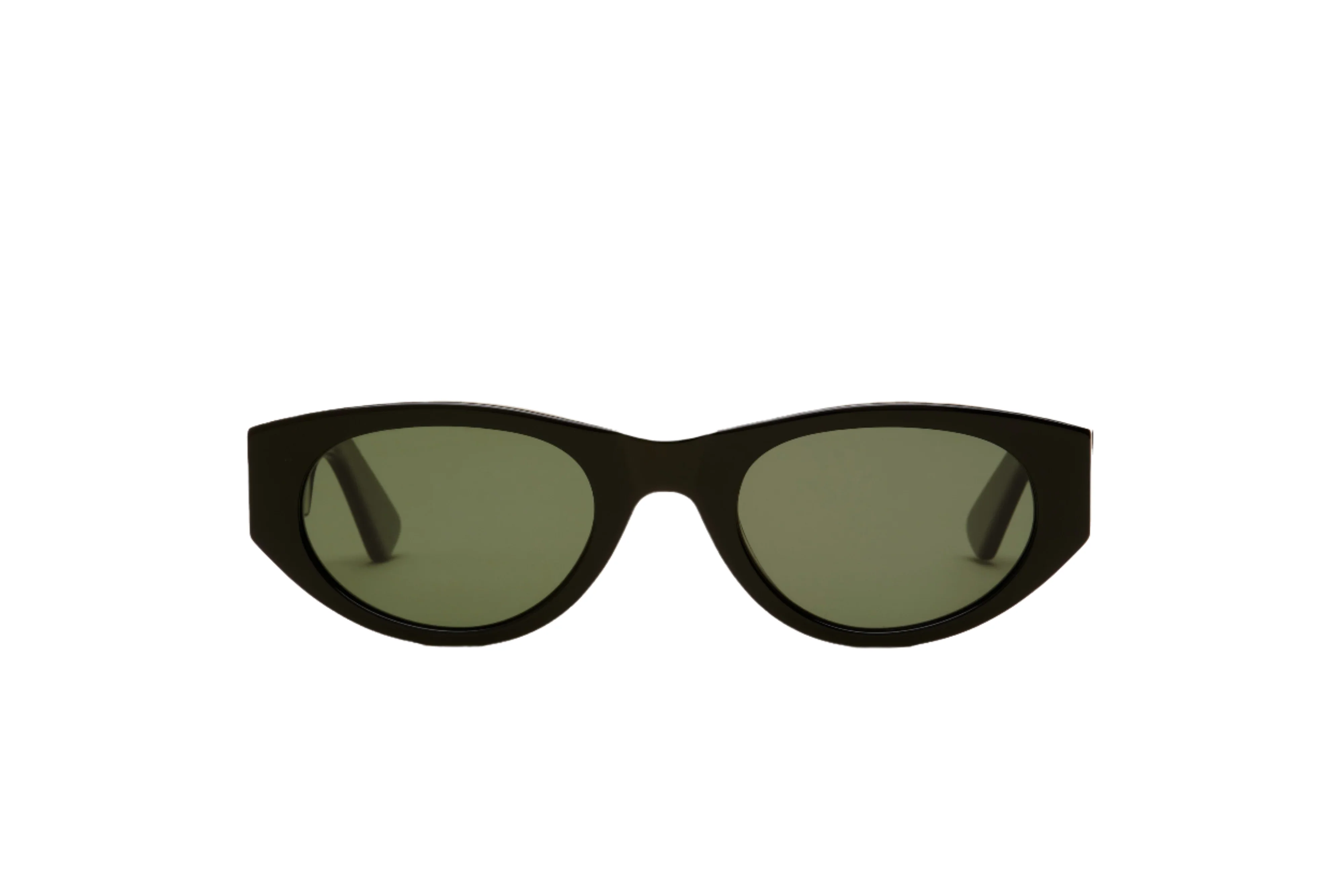Alapio Sunglasses - Image 8
