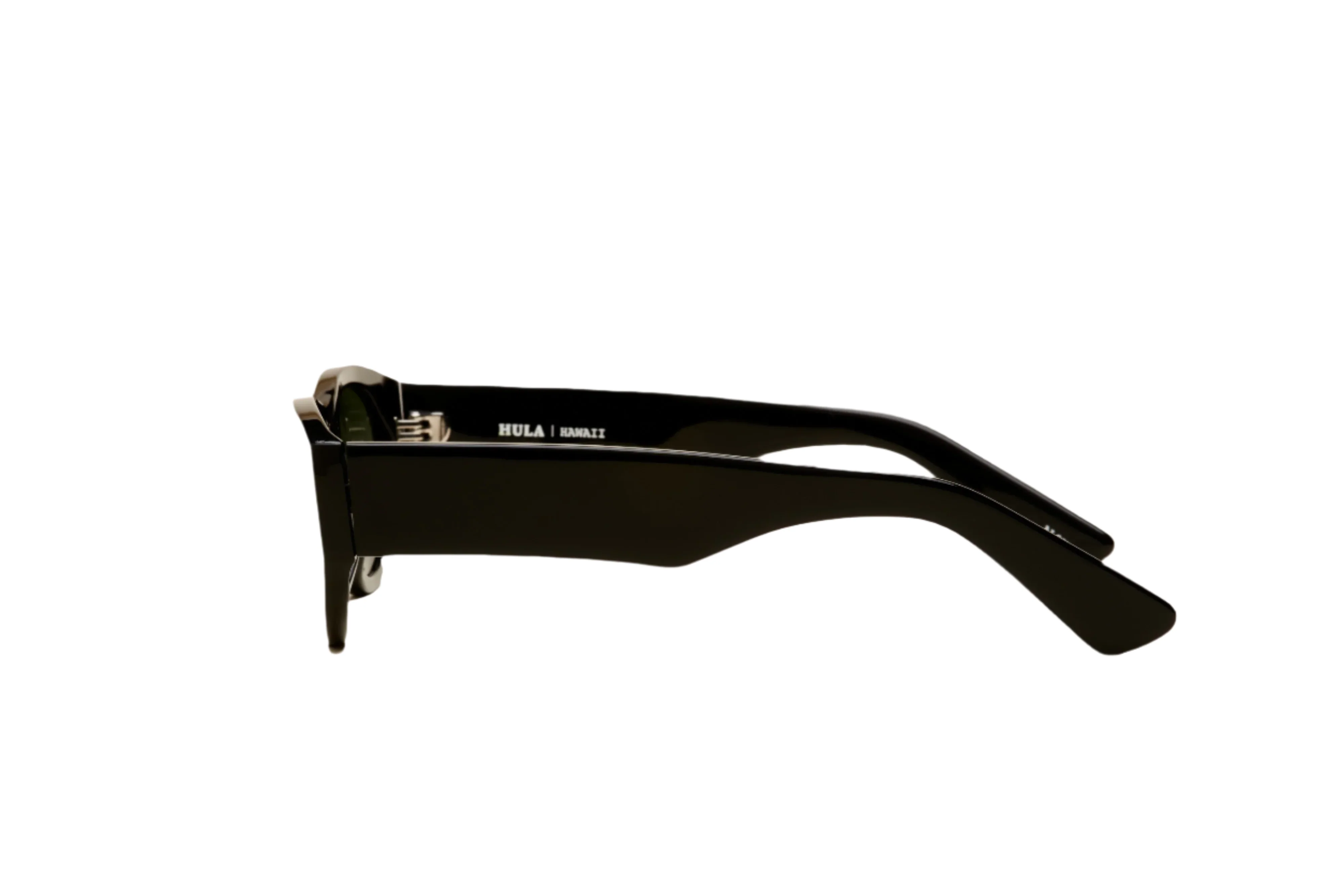 Alapio Sunglasses - Image 9