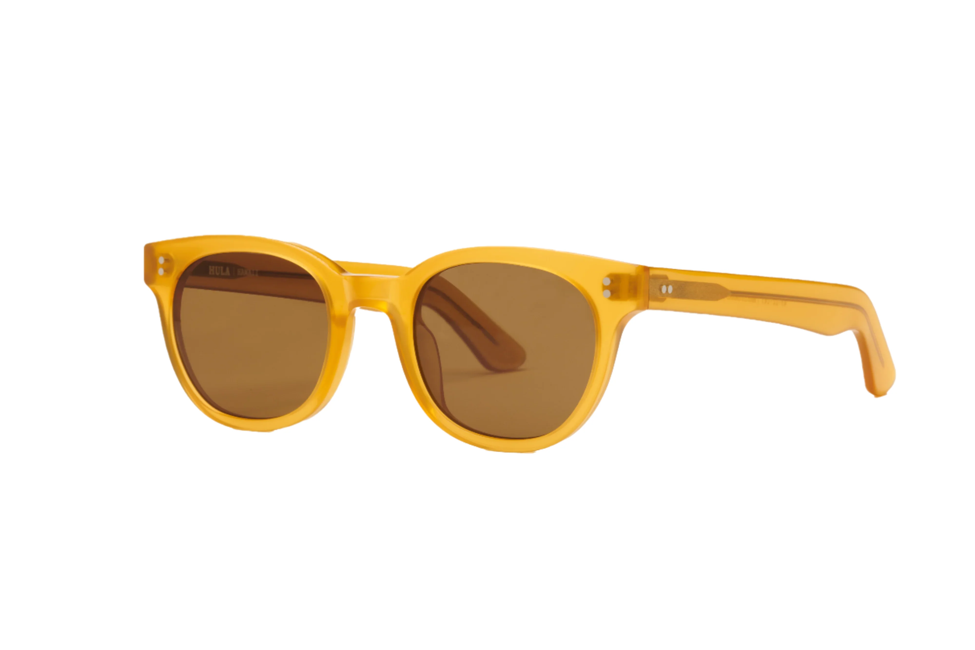 Marijuanas Sunglasses - Image 3