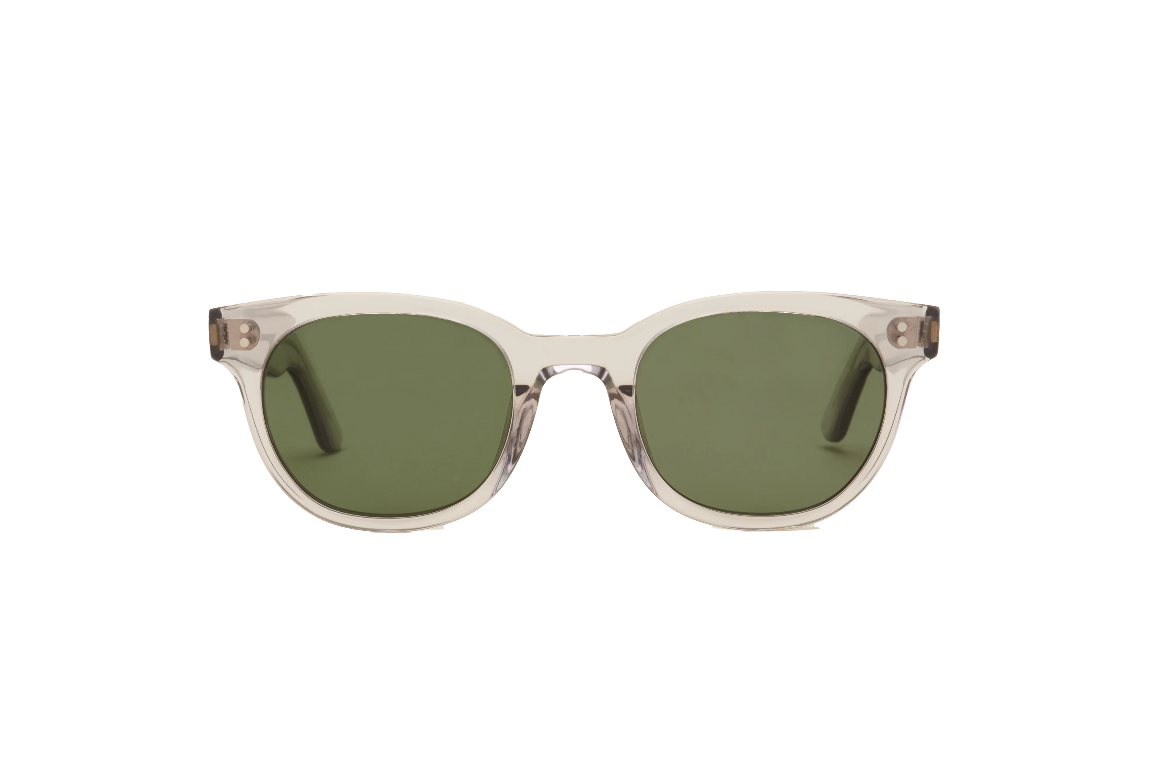 Marijuanas Sunglasses - Image 4
