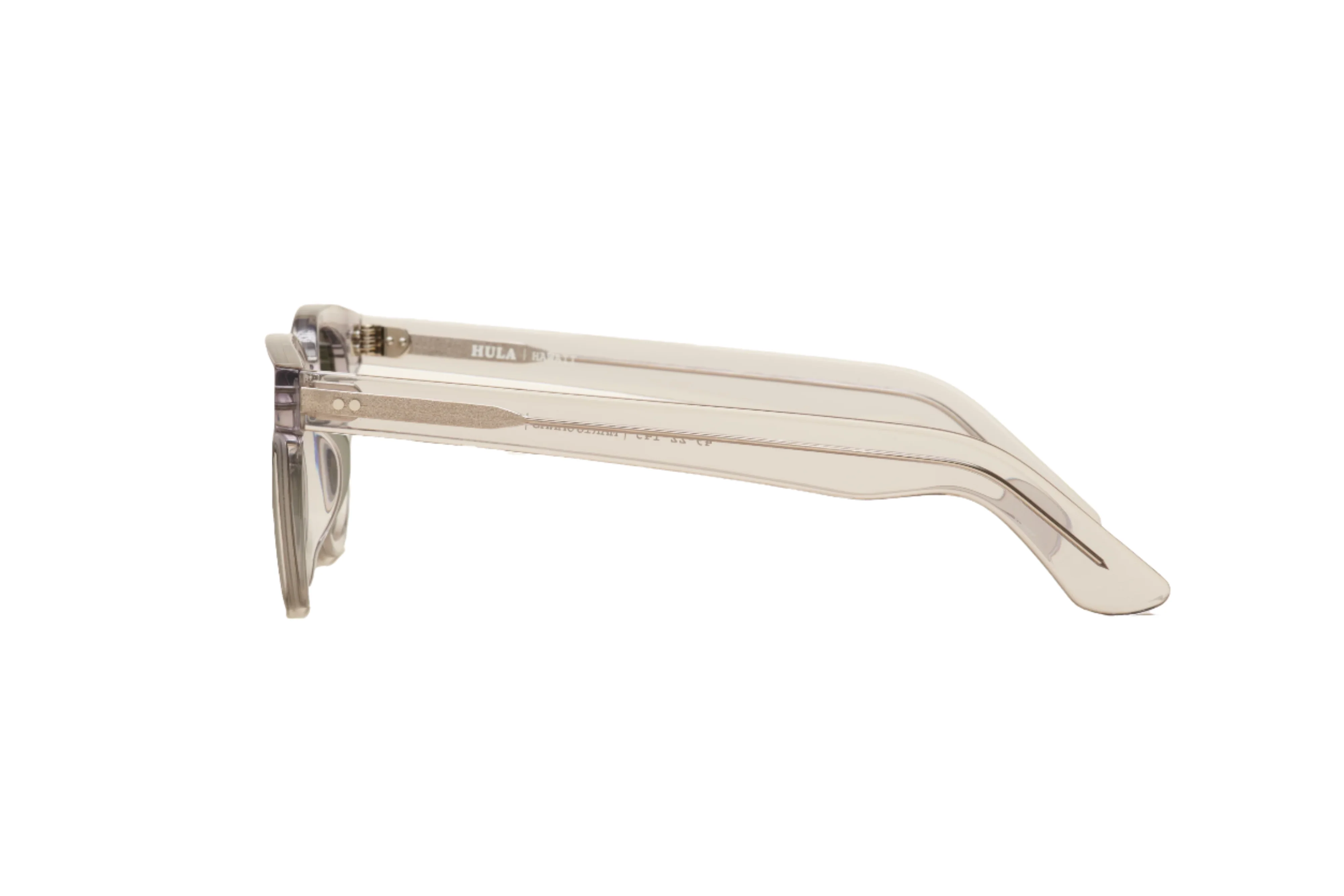 Marijuanas Sunglasses - Image 5