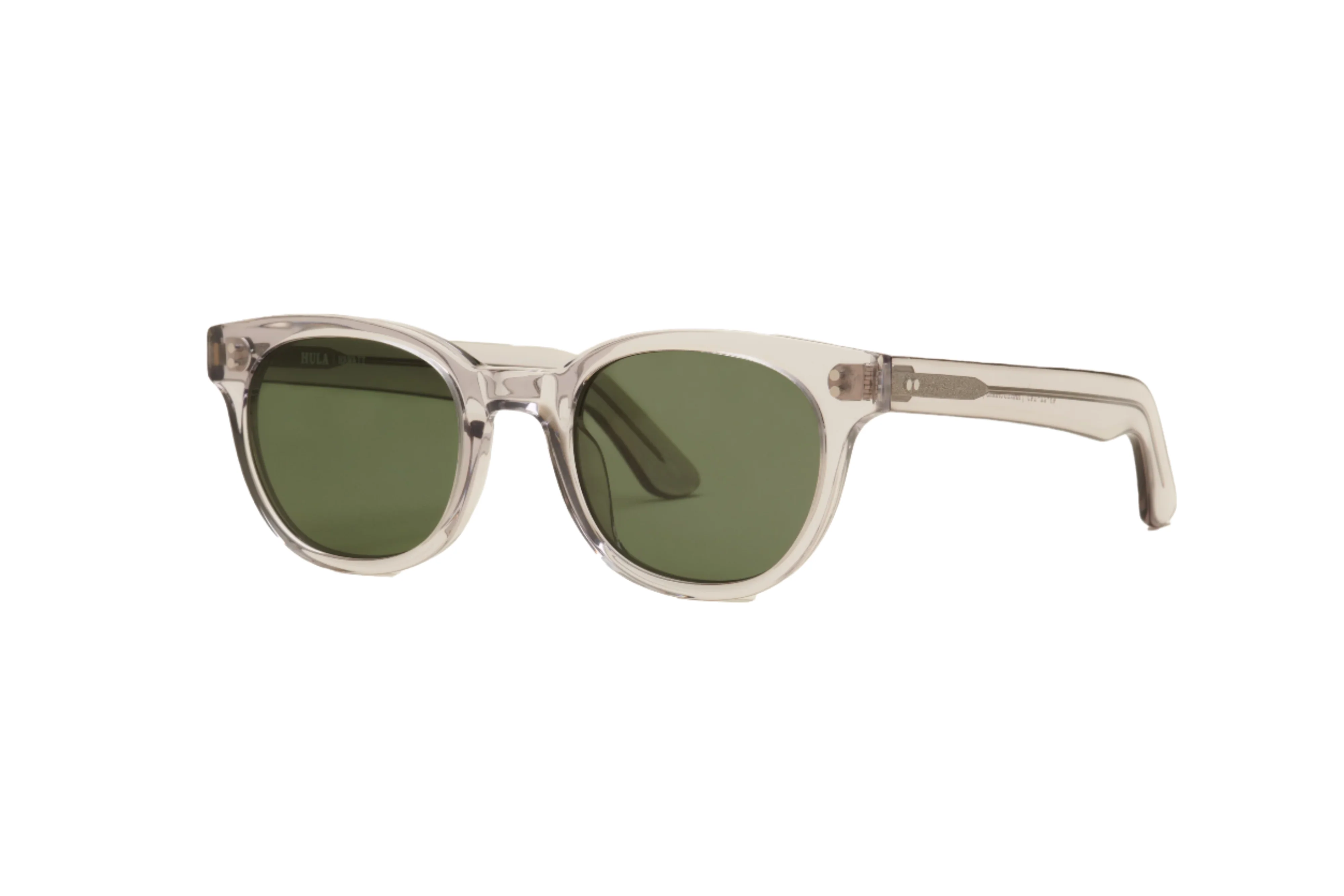 Marijuanas Sunglasses - Image 6