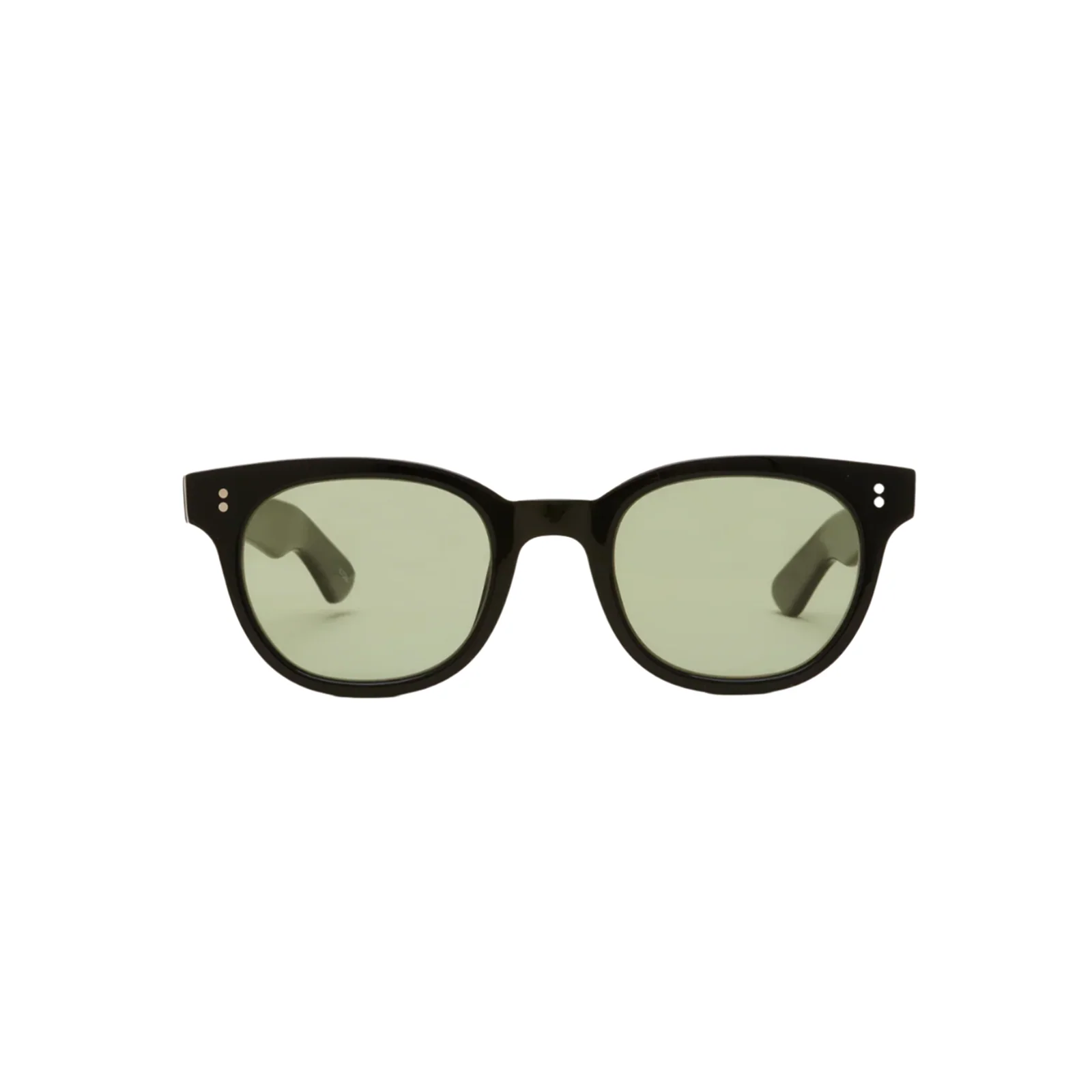 Marijuanas Sunglasses - Image 7