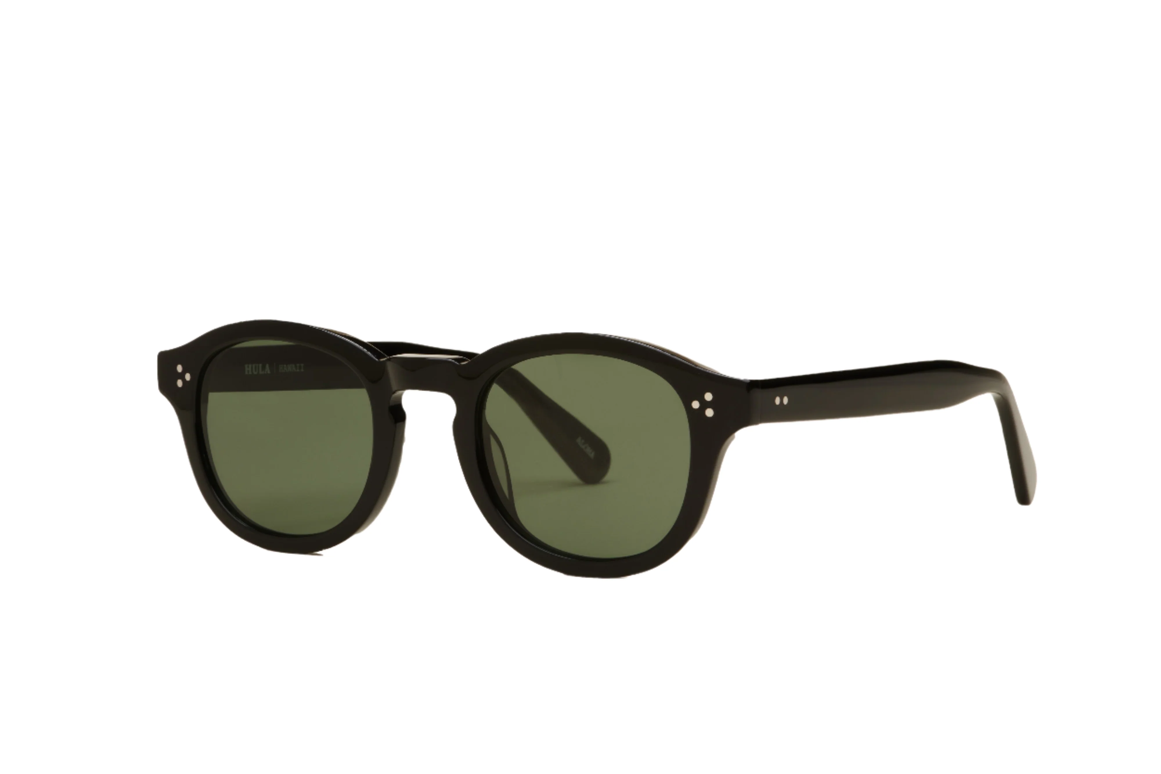 Pupukea Sunglasses - Image 10