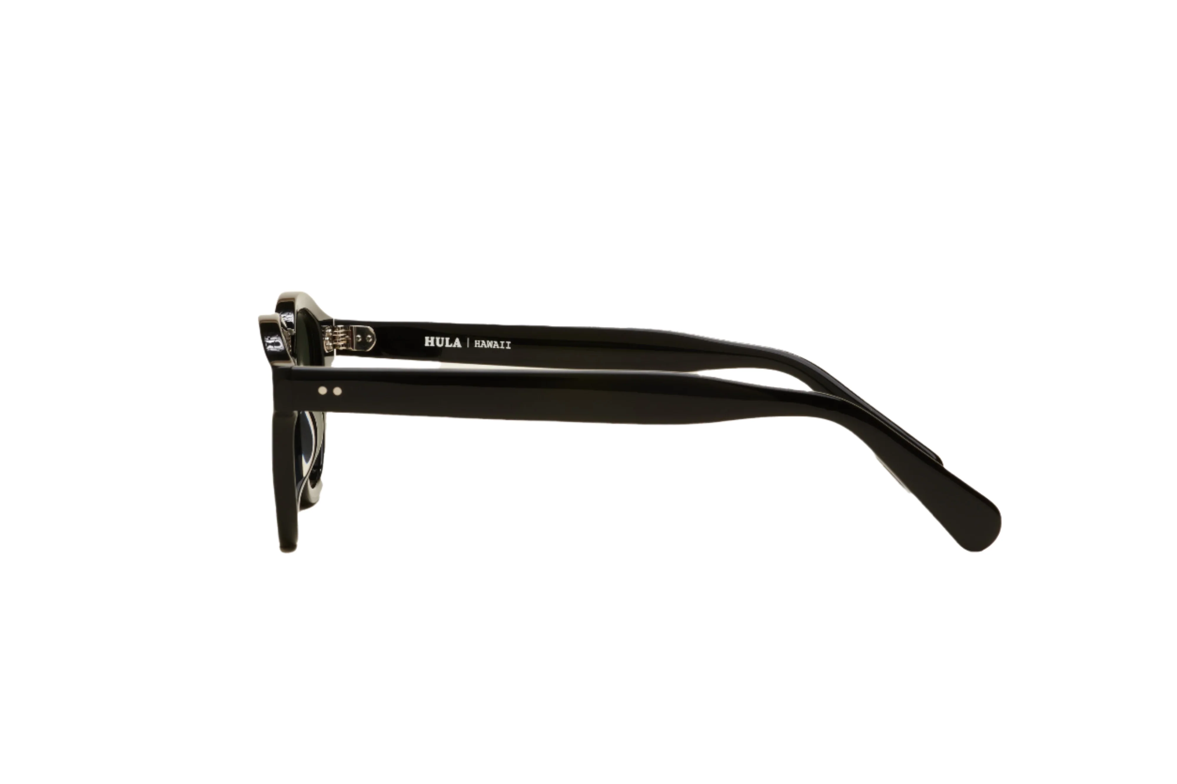 Pupukea Sunglasses - Image 11