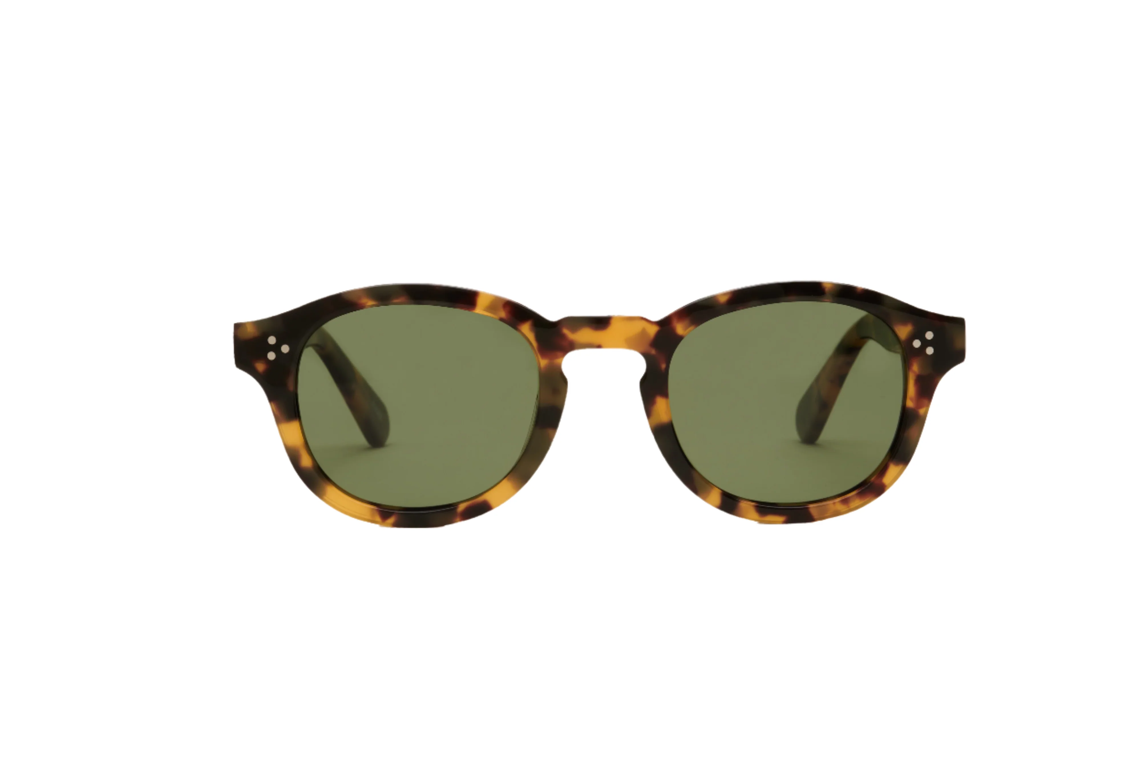 Pupukea Sunglasses - Image 3