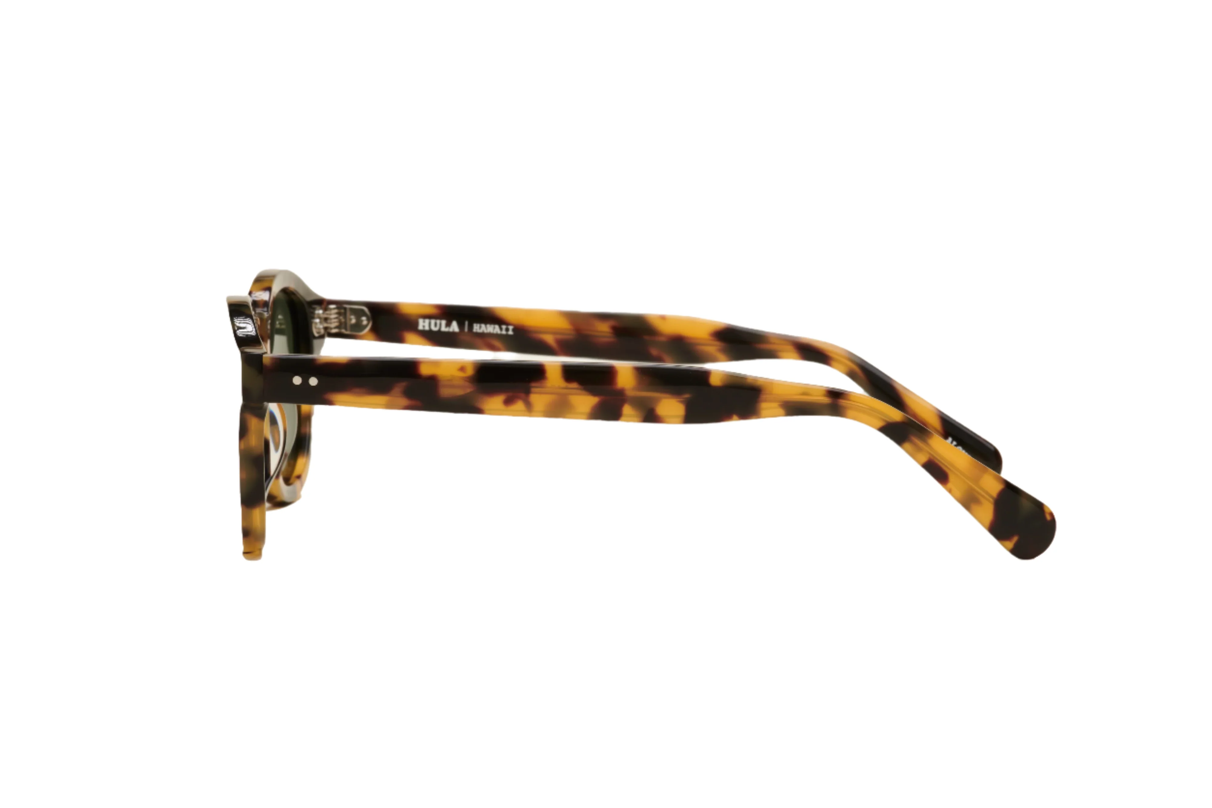 Pupukea Sunglasses - Image 5